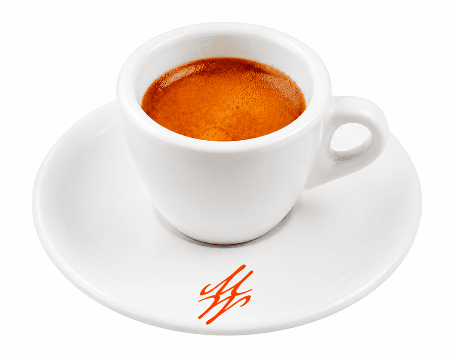 Caffè Espresso-Ristorante Mercede