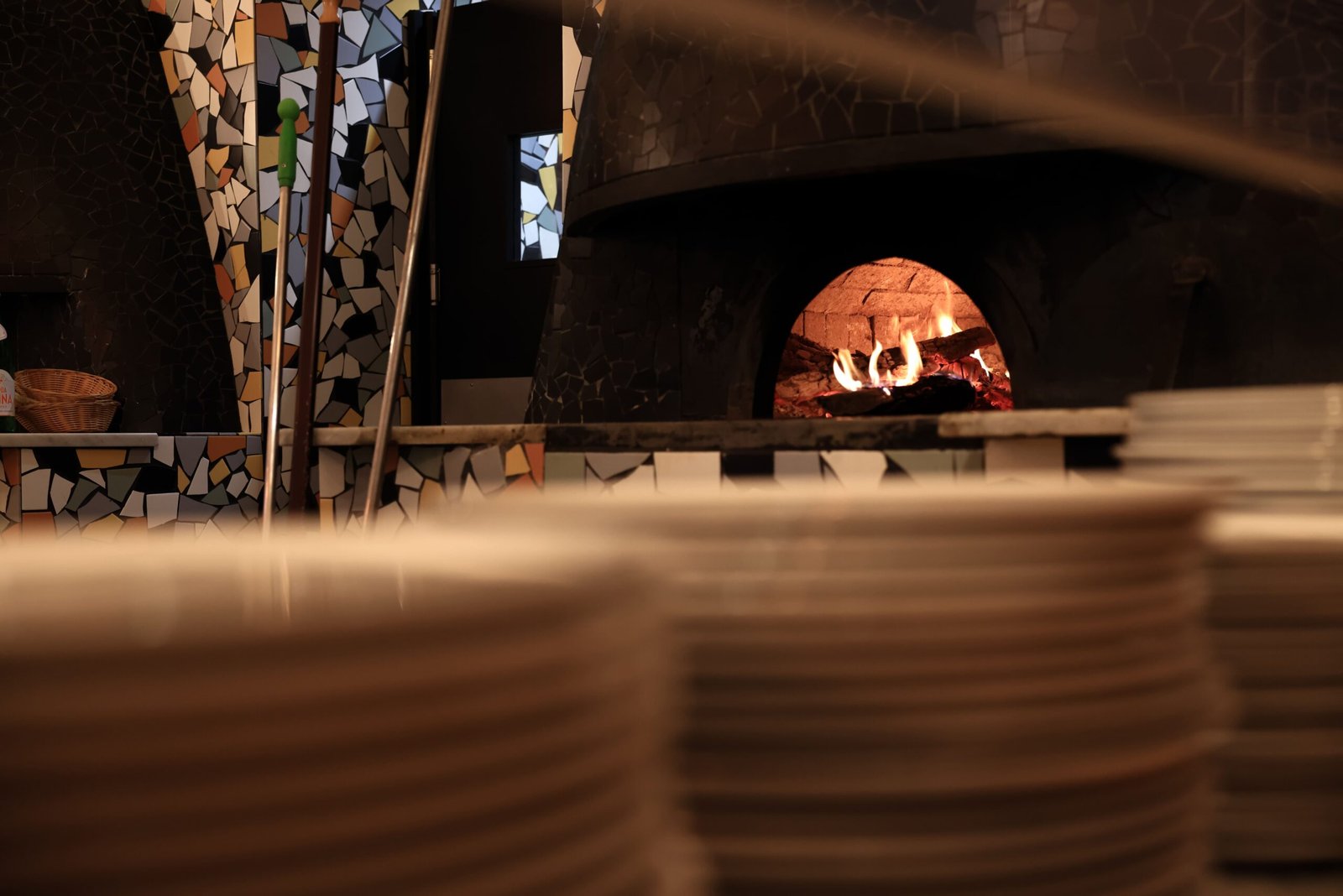 Galleria-Ristorante-Mercede-10