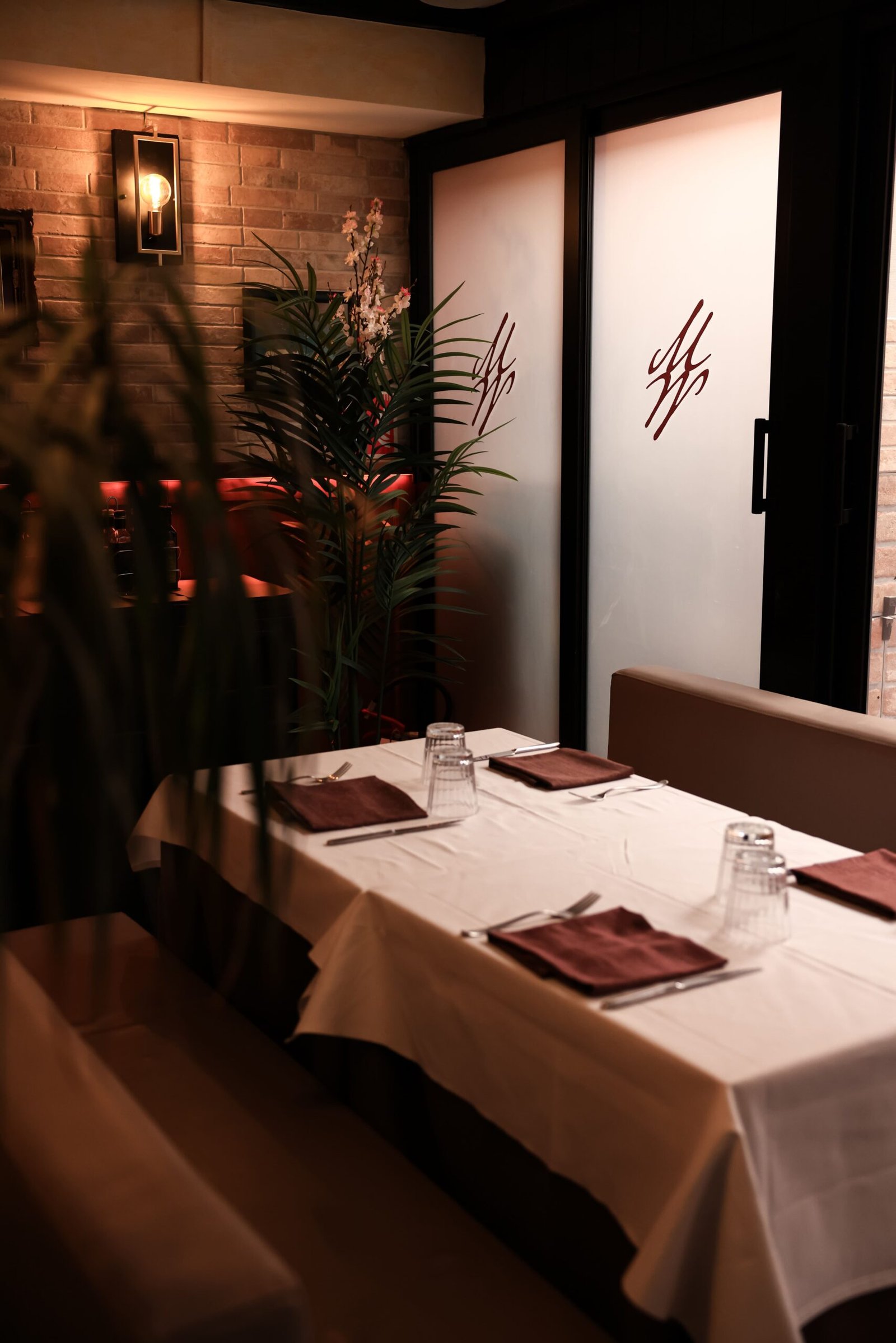 Galleria-Ristorante-Mercede-12