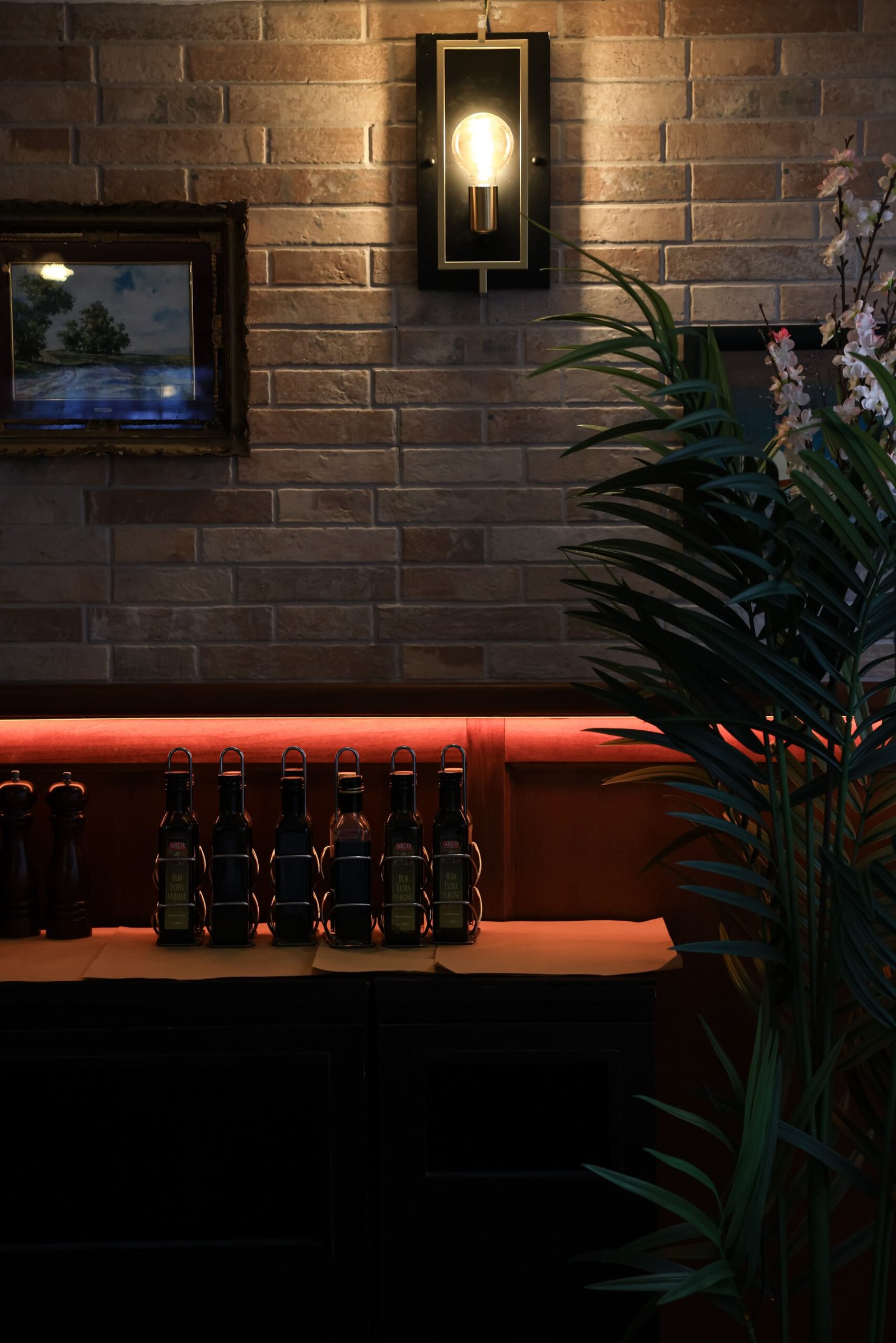 Galleria-Ristorante-Mercede-13