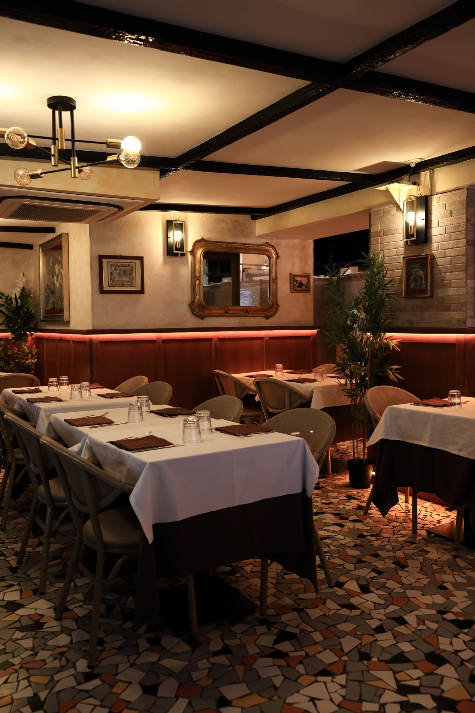 Galleria-Ristorante-Mercede-14