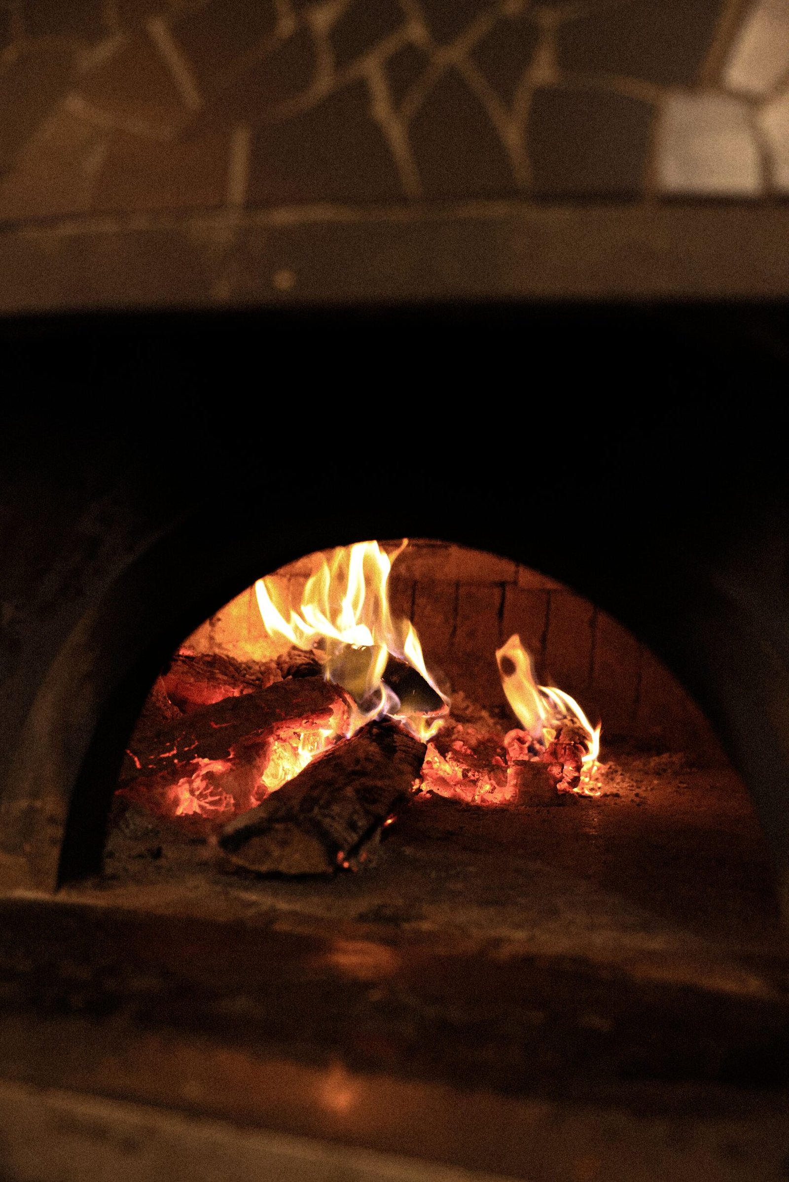 Galleria-Ristorante-Mercede-20