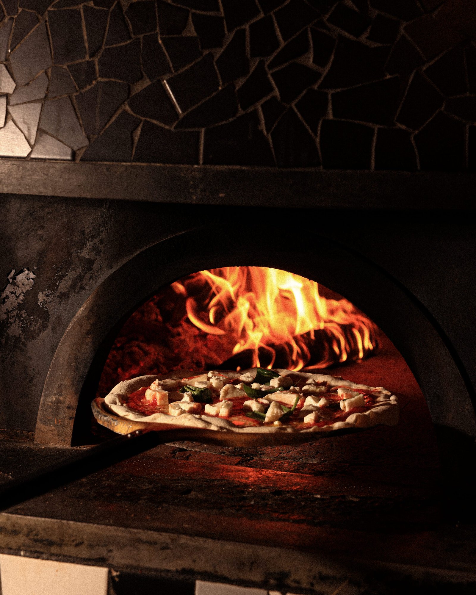 Galleria-Ristorante-Mercede-24