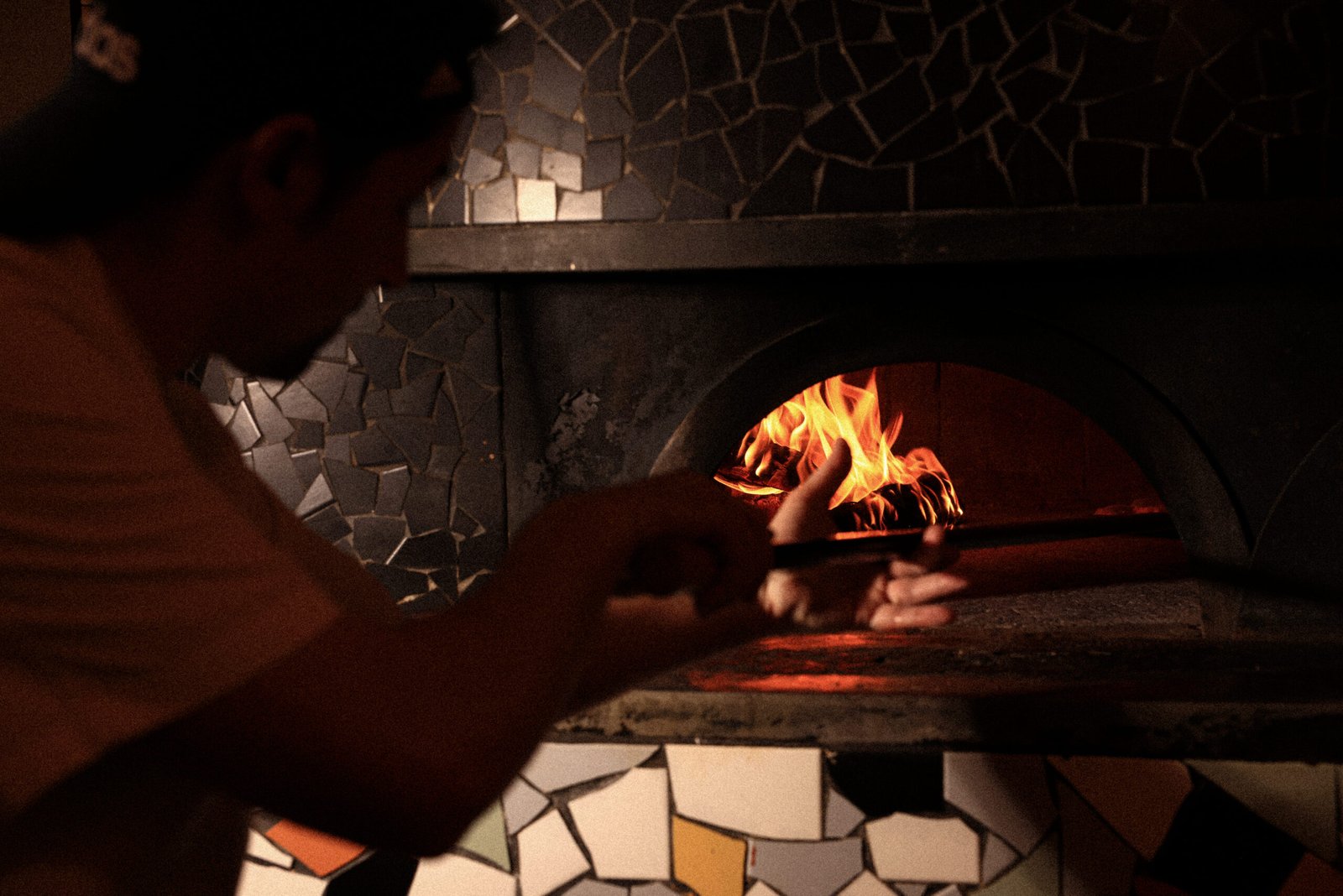 Galleria-Ristorante-Mercede-25