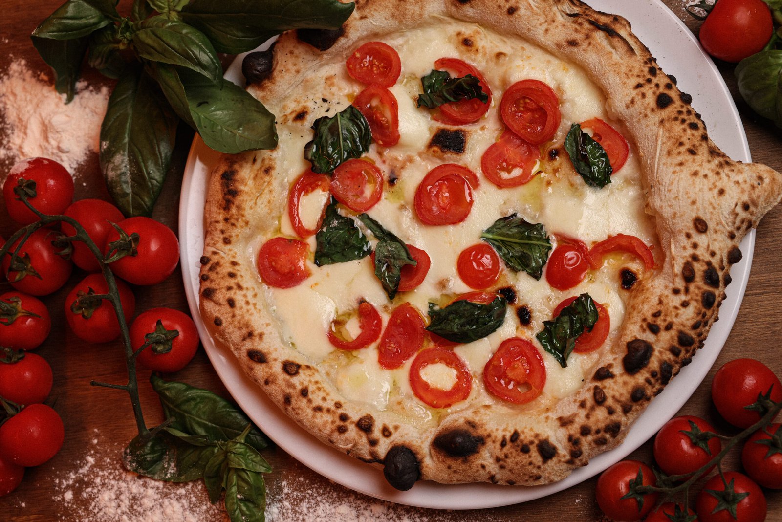 Galleria-Ristorante-Mercede-28