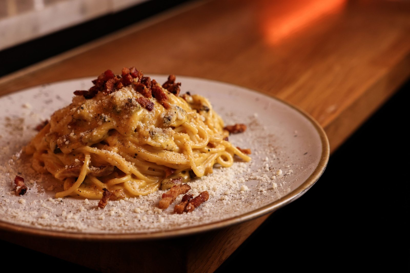 Galleria-Ristorante-Mercede-29