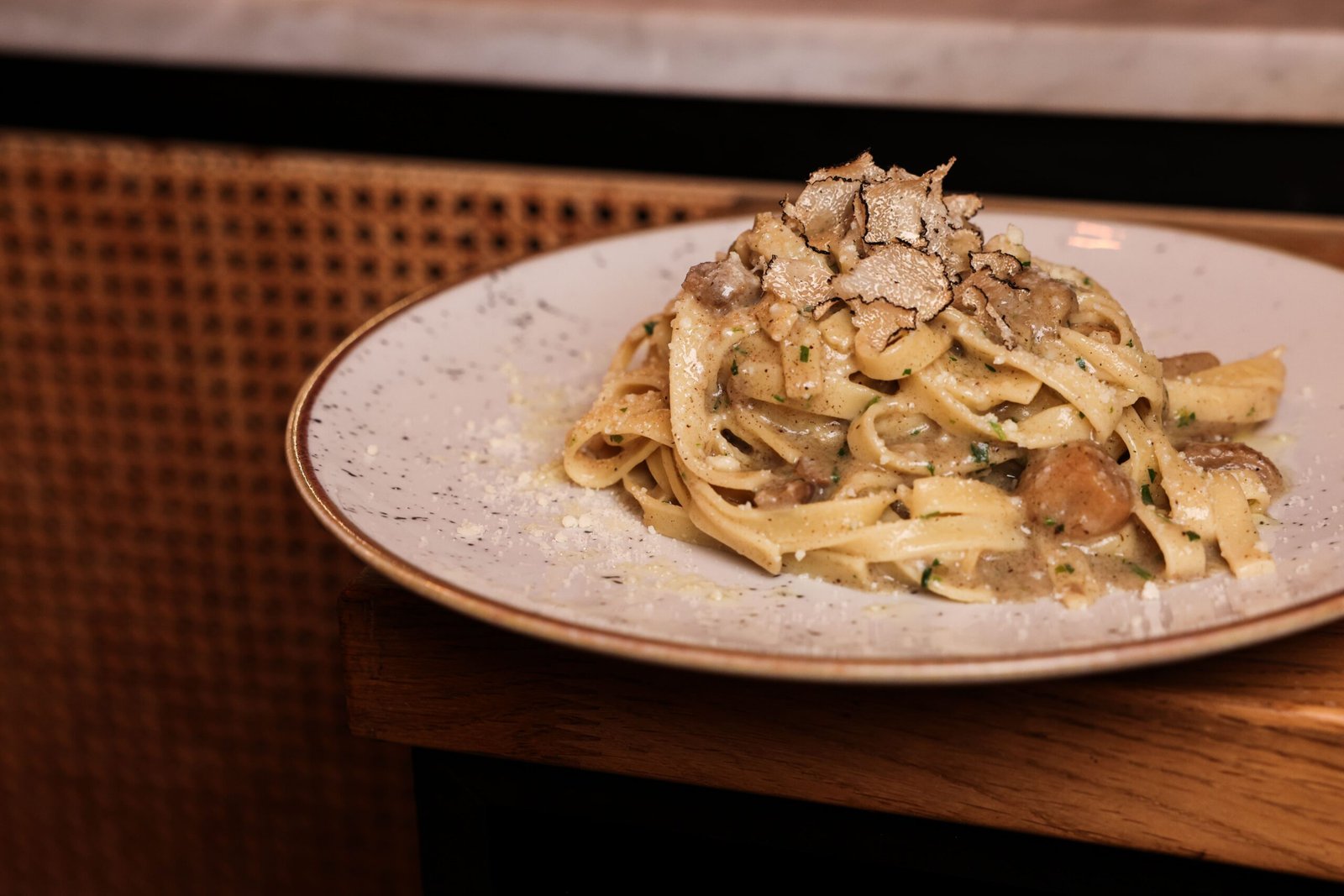 Galleria-Ristorante-Mercede-30