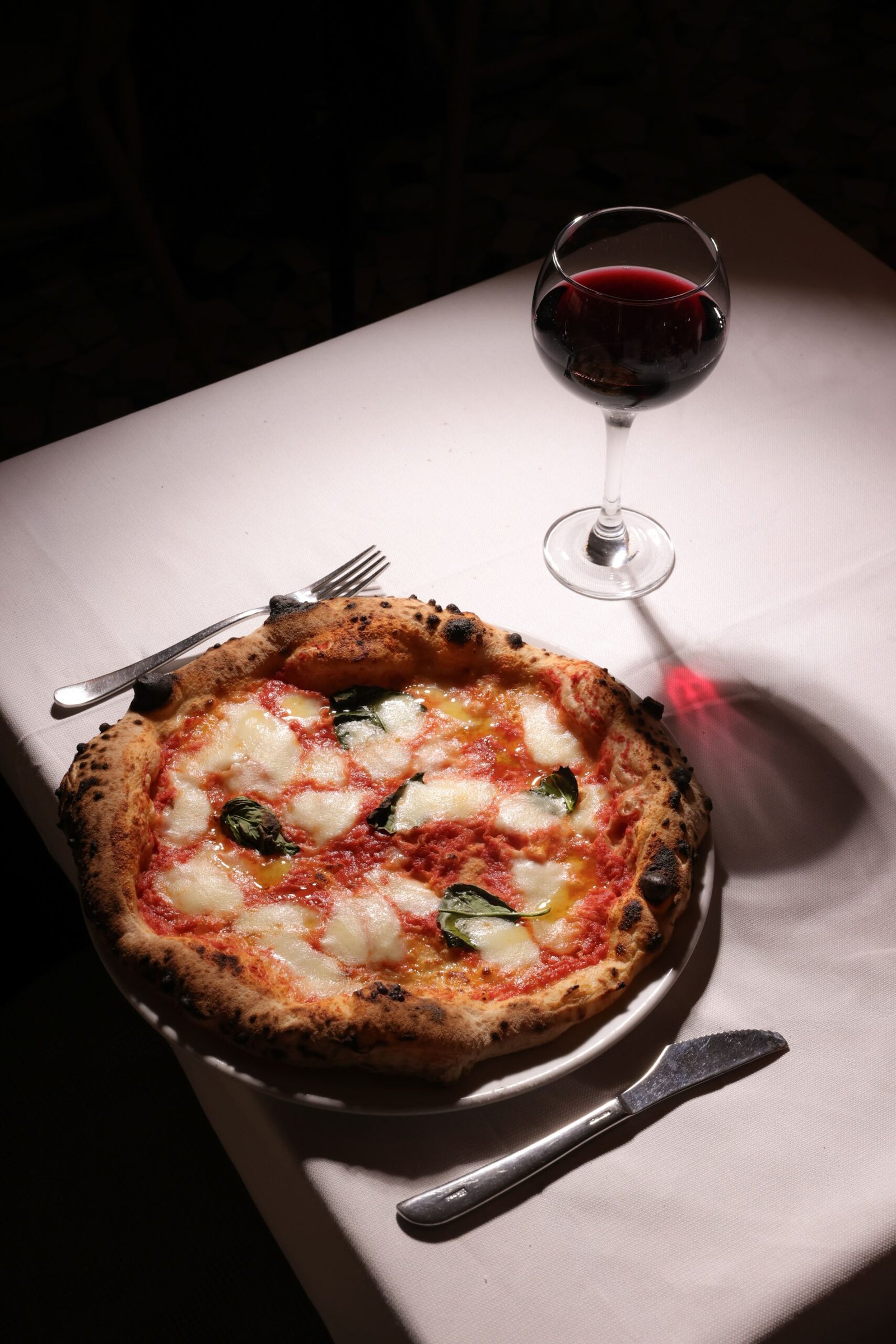 Galleria-Ristorante-Mercede-35