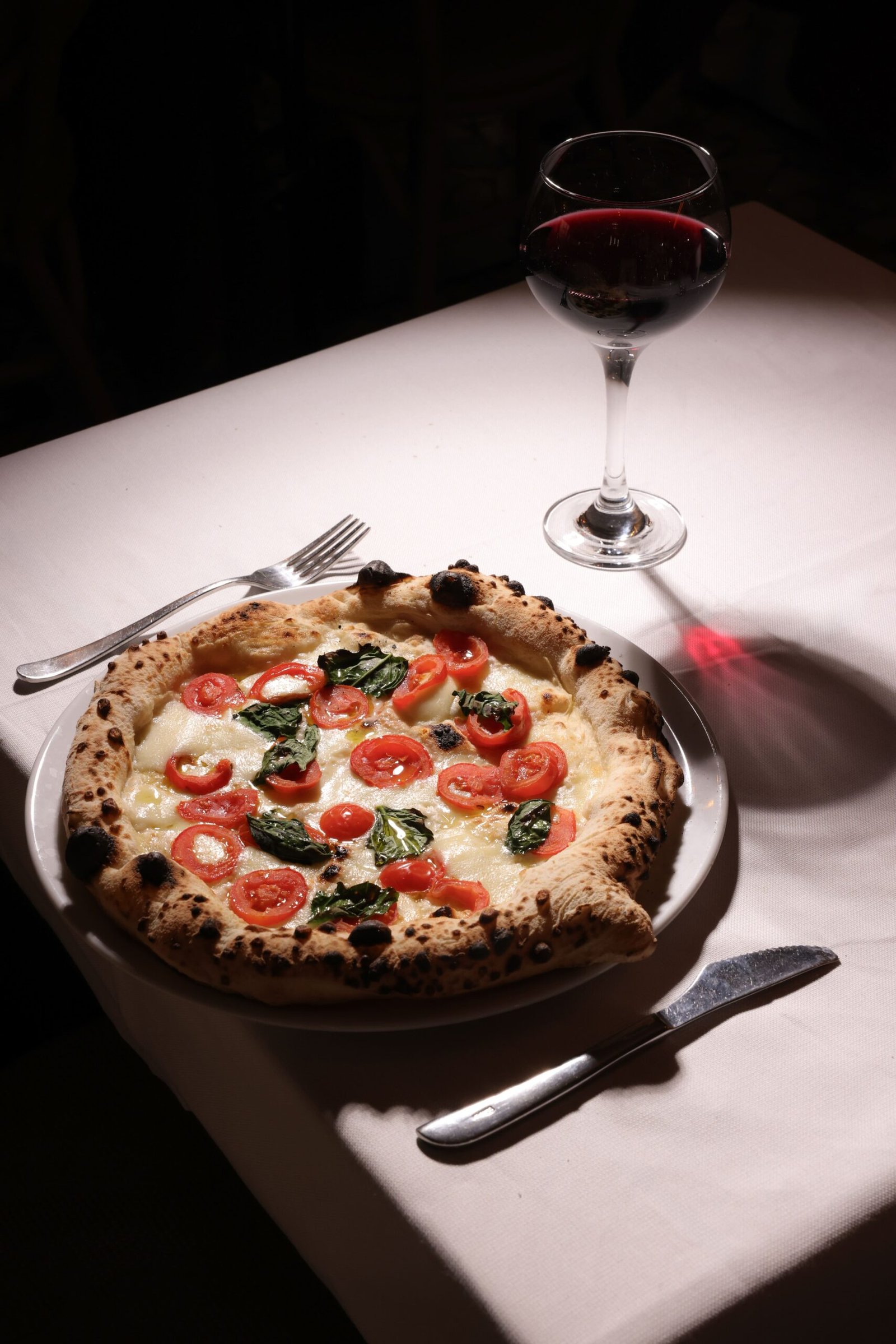 Galleria-Ristorante-Mercede-36