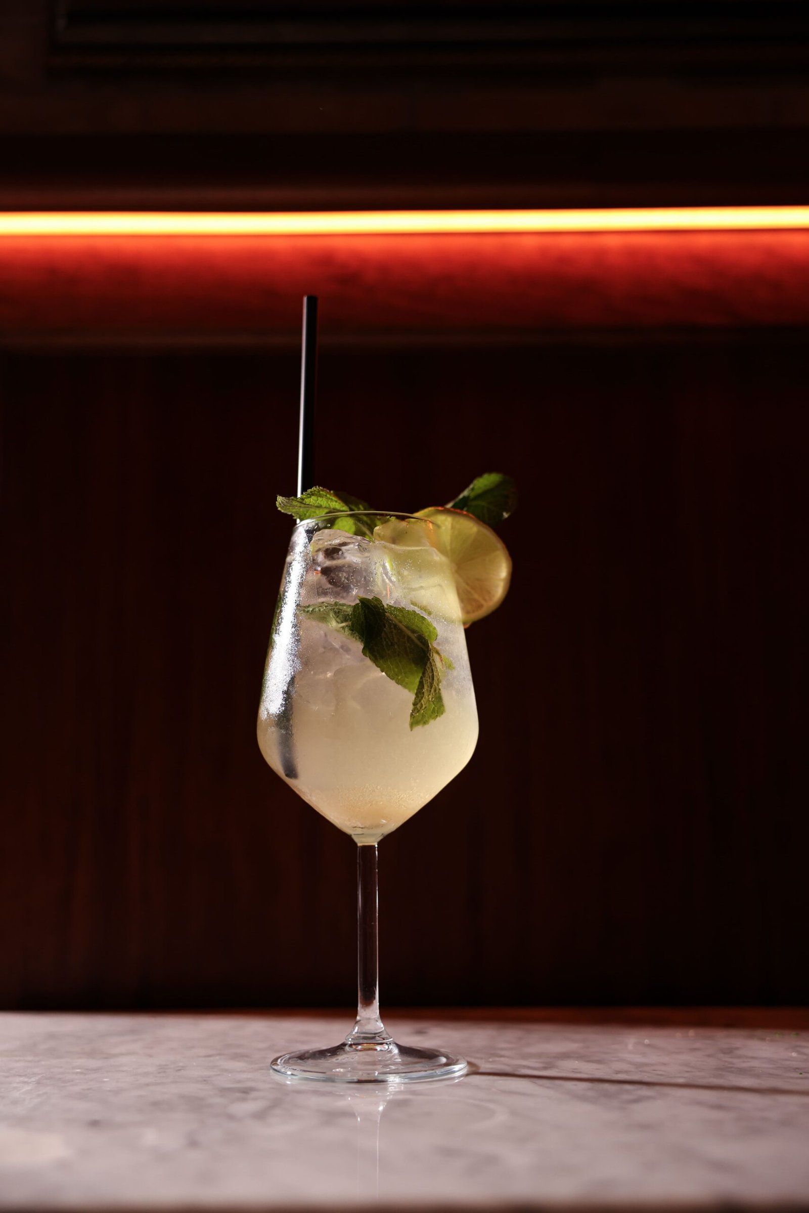 Galleria-Ristorante-Mercede-43