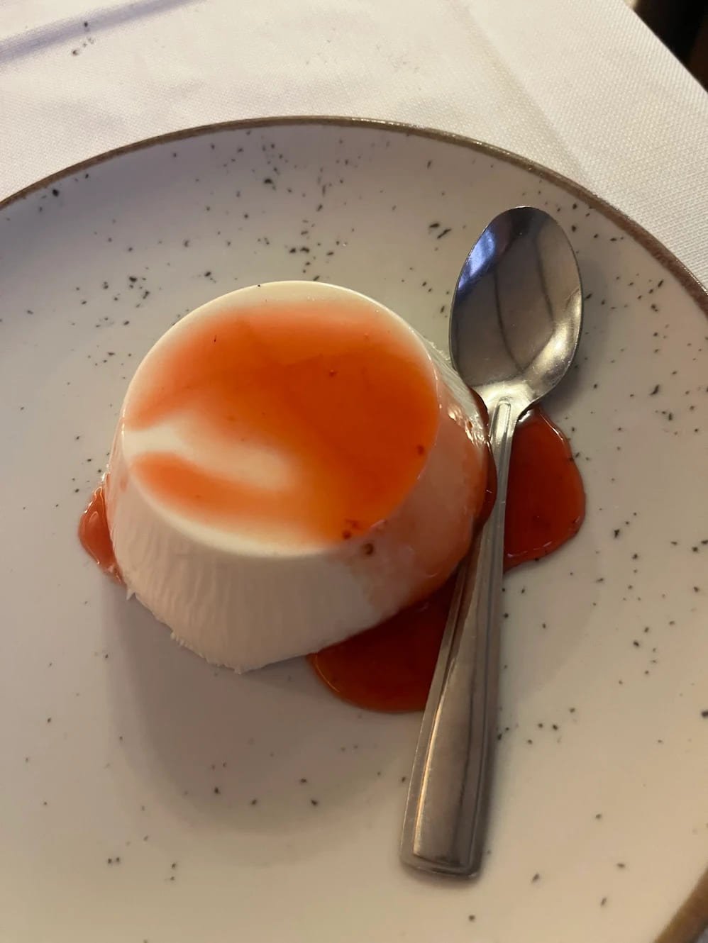 Galleria-Ristorante-Mercede-45
