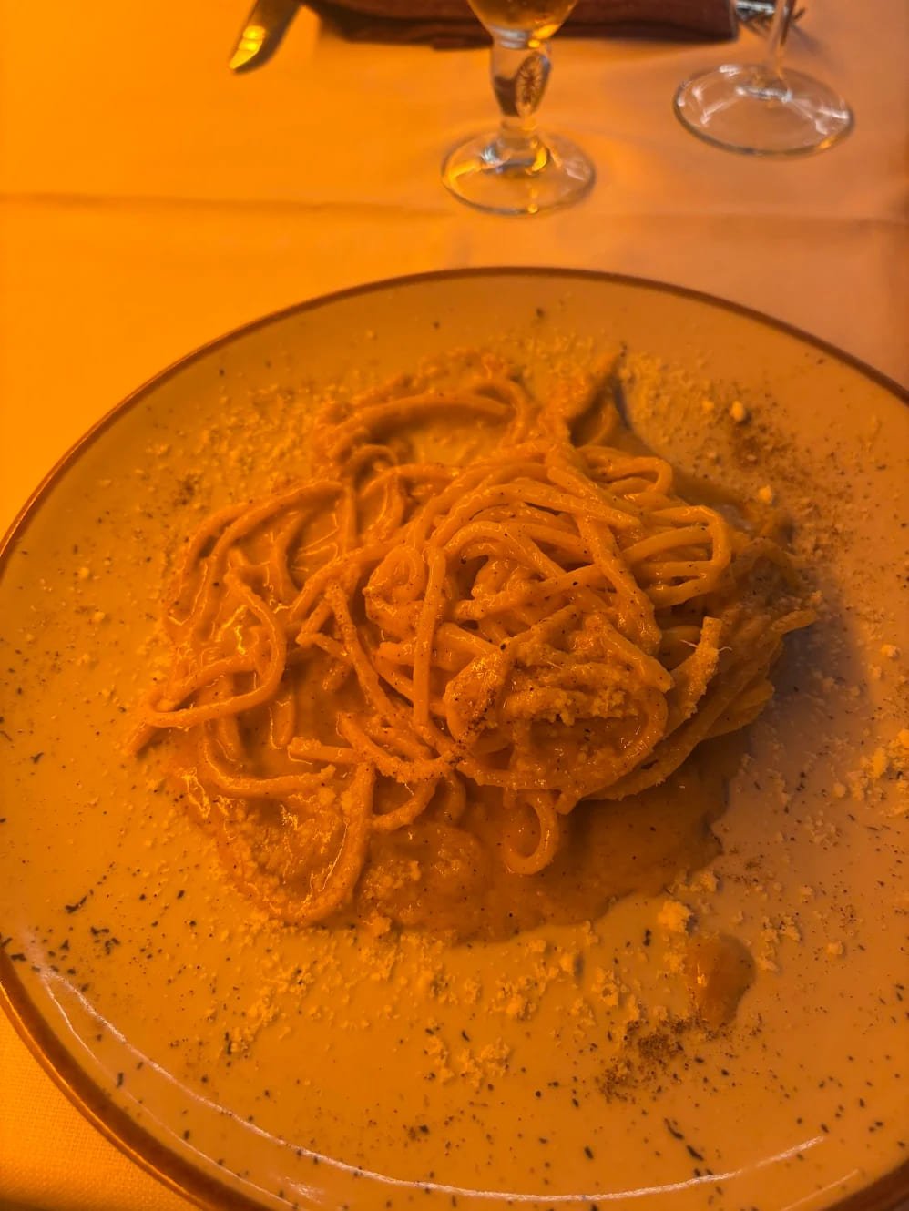Galleria-Ristorante-Mercede-49