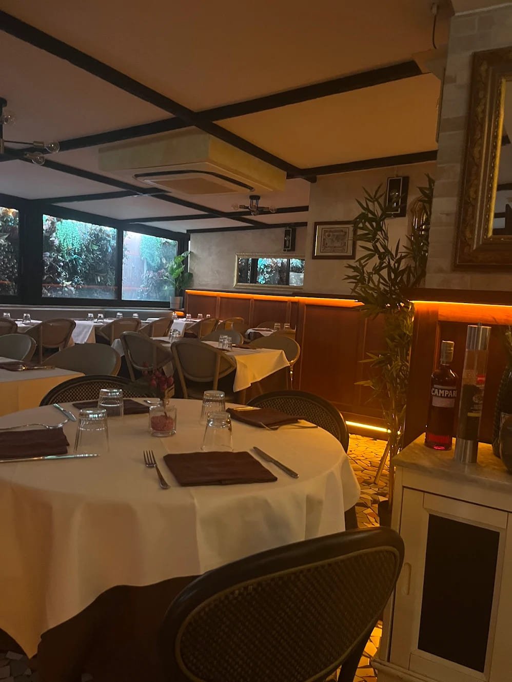 Galleria-Ristorante-Mercede-51