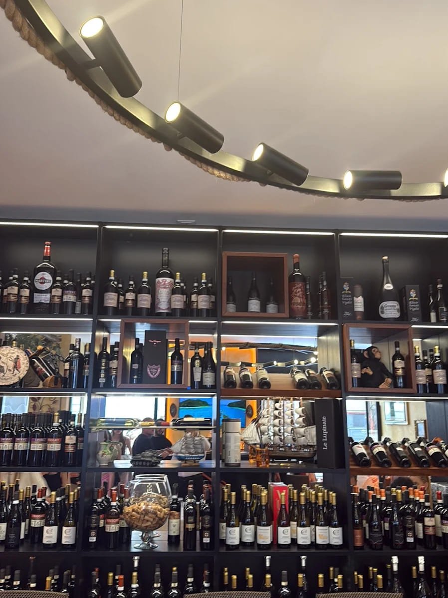 Galleria-Ristorante-Mercede-52