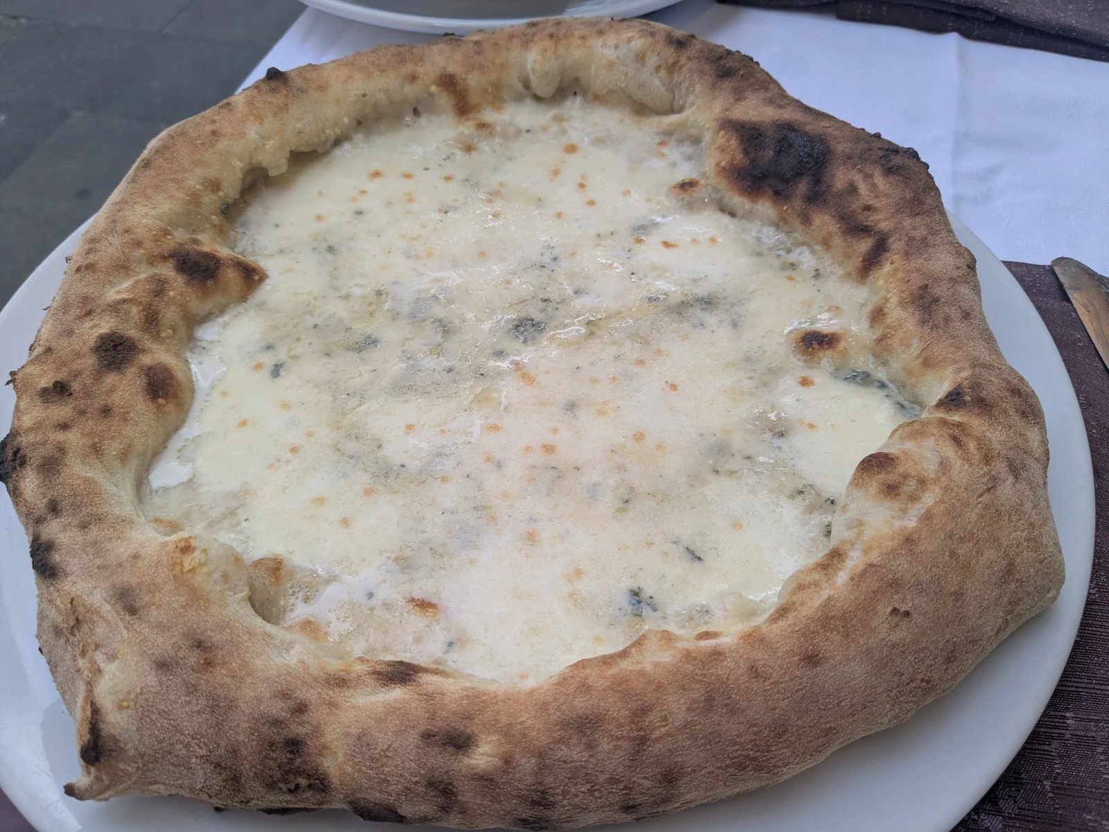 Galleria-Ristorante-Mercede-53