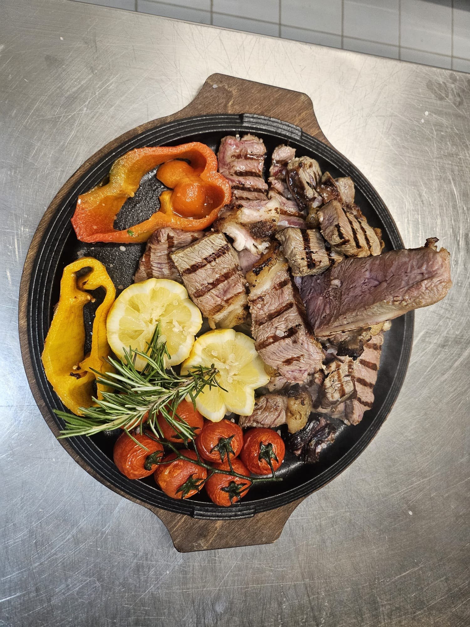 Galleria-Ristorante-Mercede-55