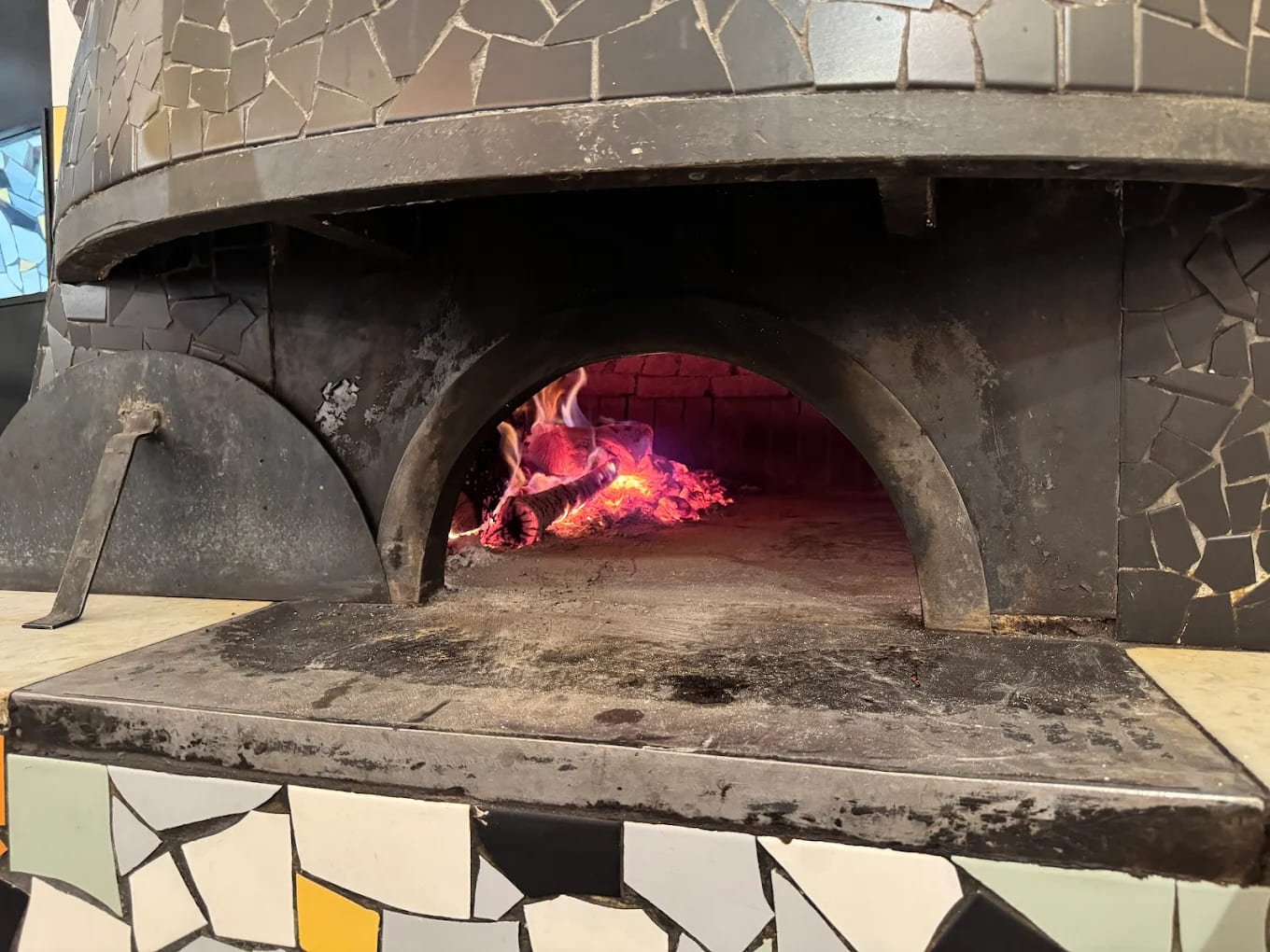 Galleria-Ristorante-Mercede-56