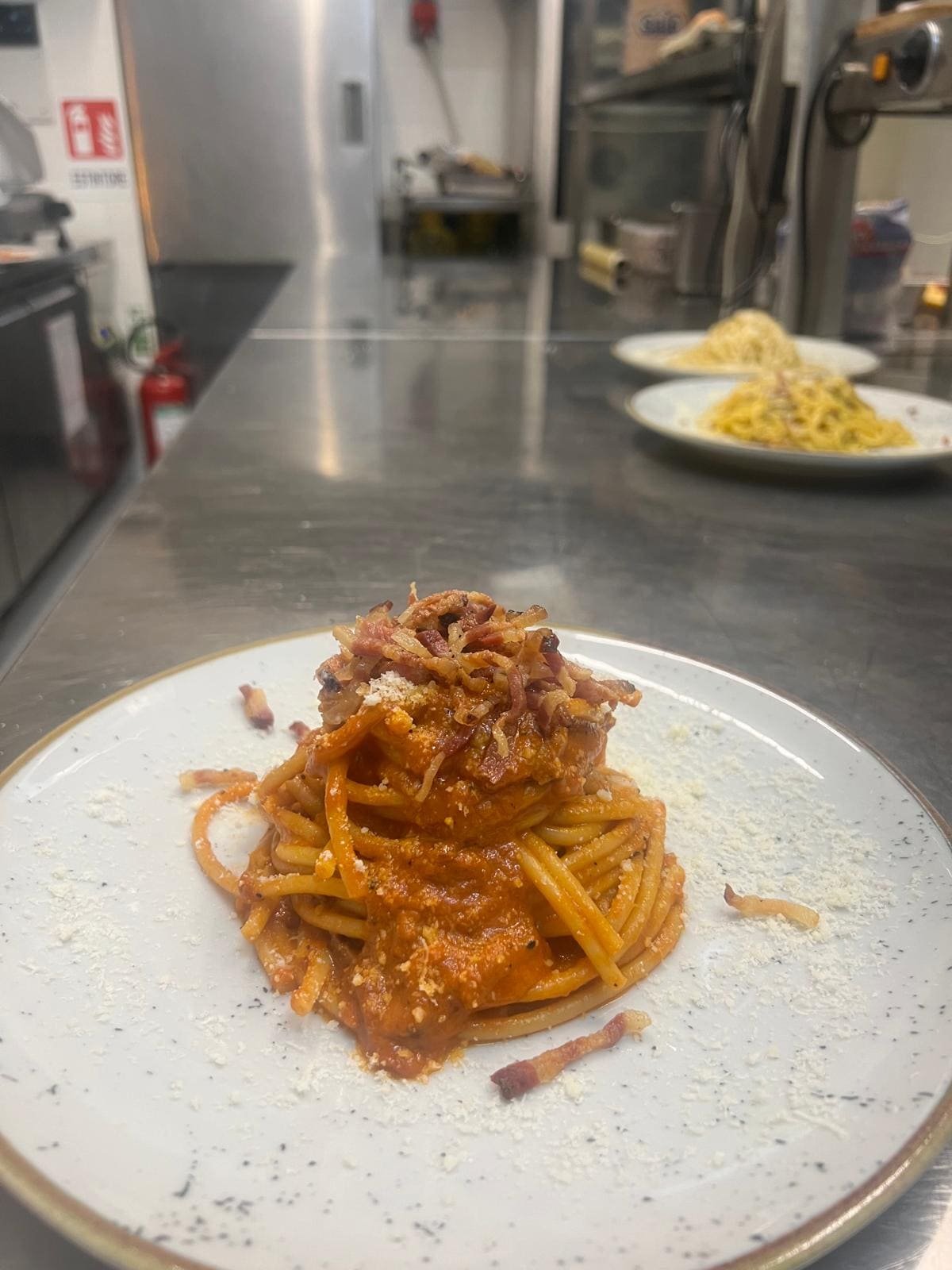Galleria-Ristorante-Mercede-60
