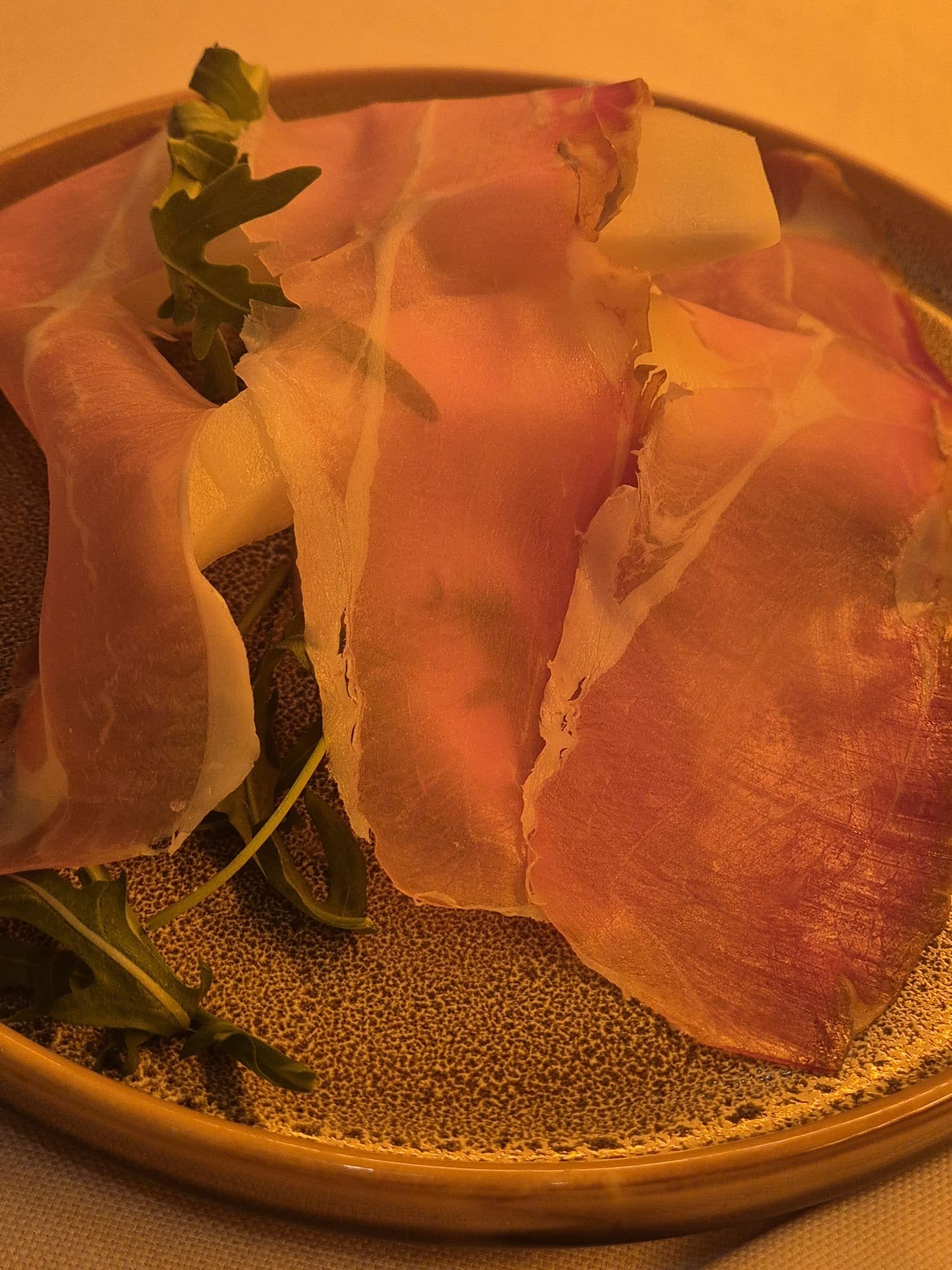 Galleria-Ristorante-Mercede-63