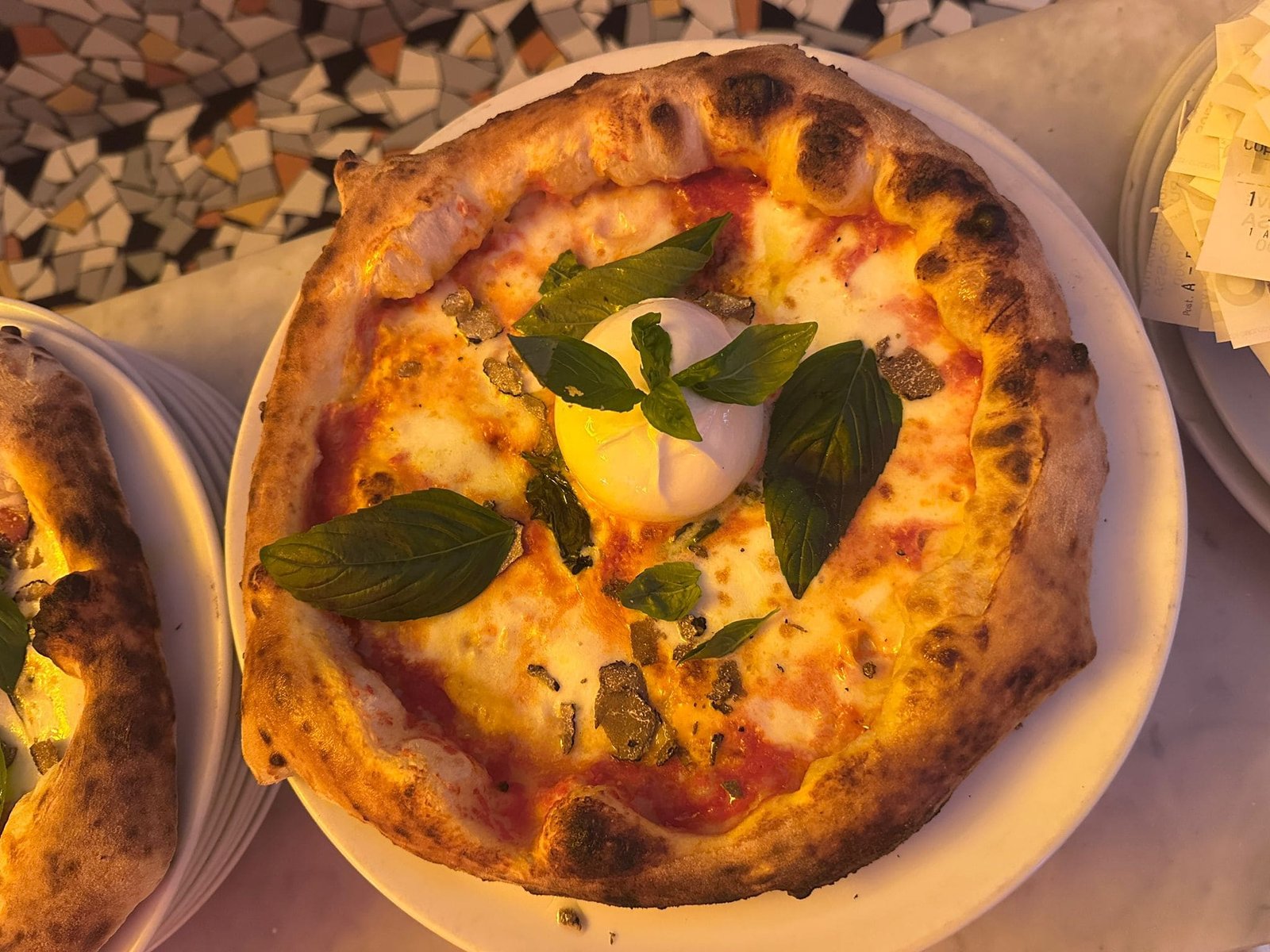 Galleria-Ristorante-Mercede-67
