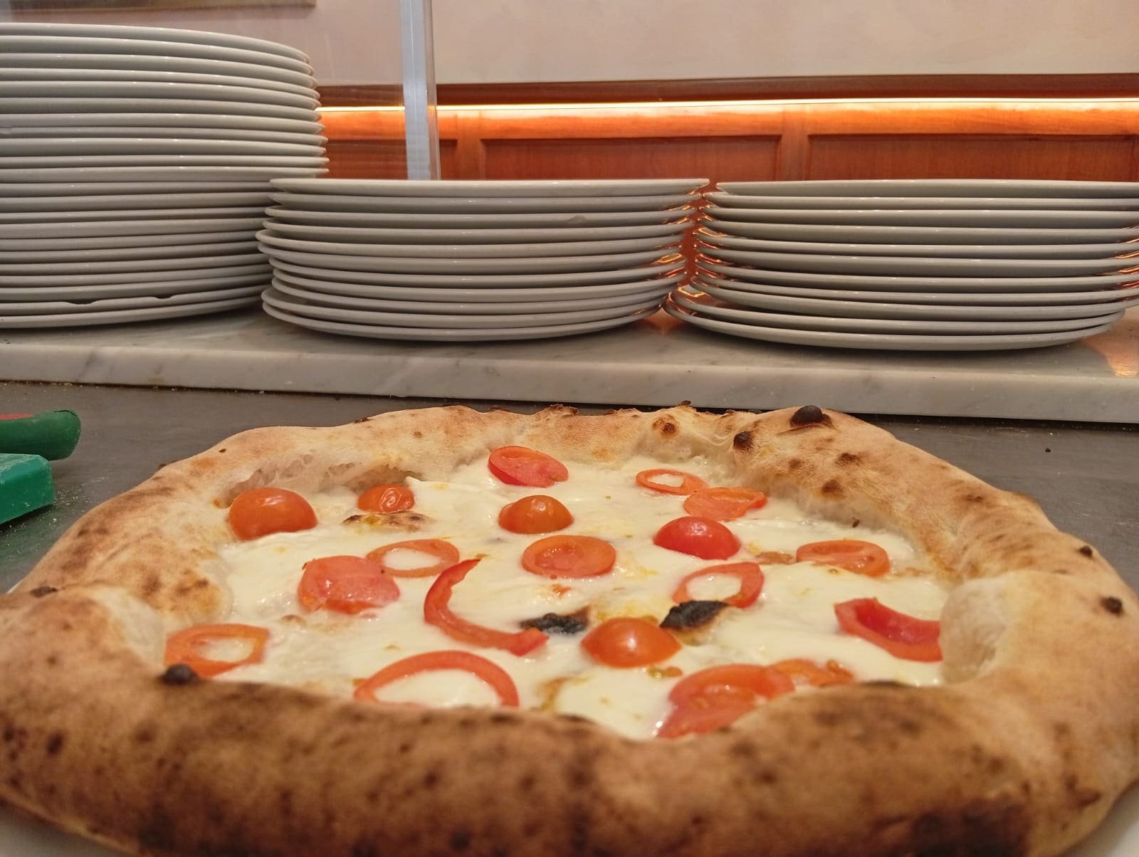 Galleria-Ristorante-Mercede-68