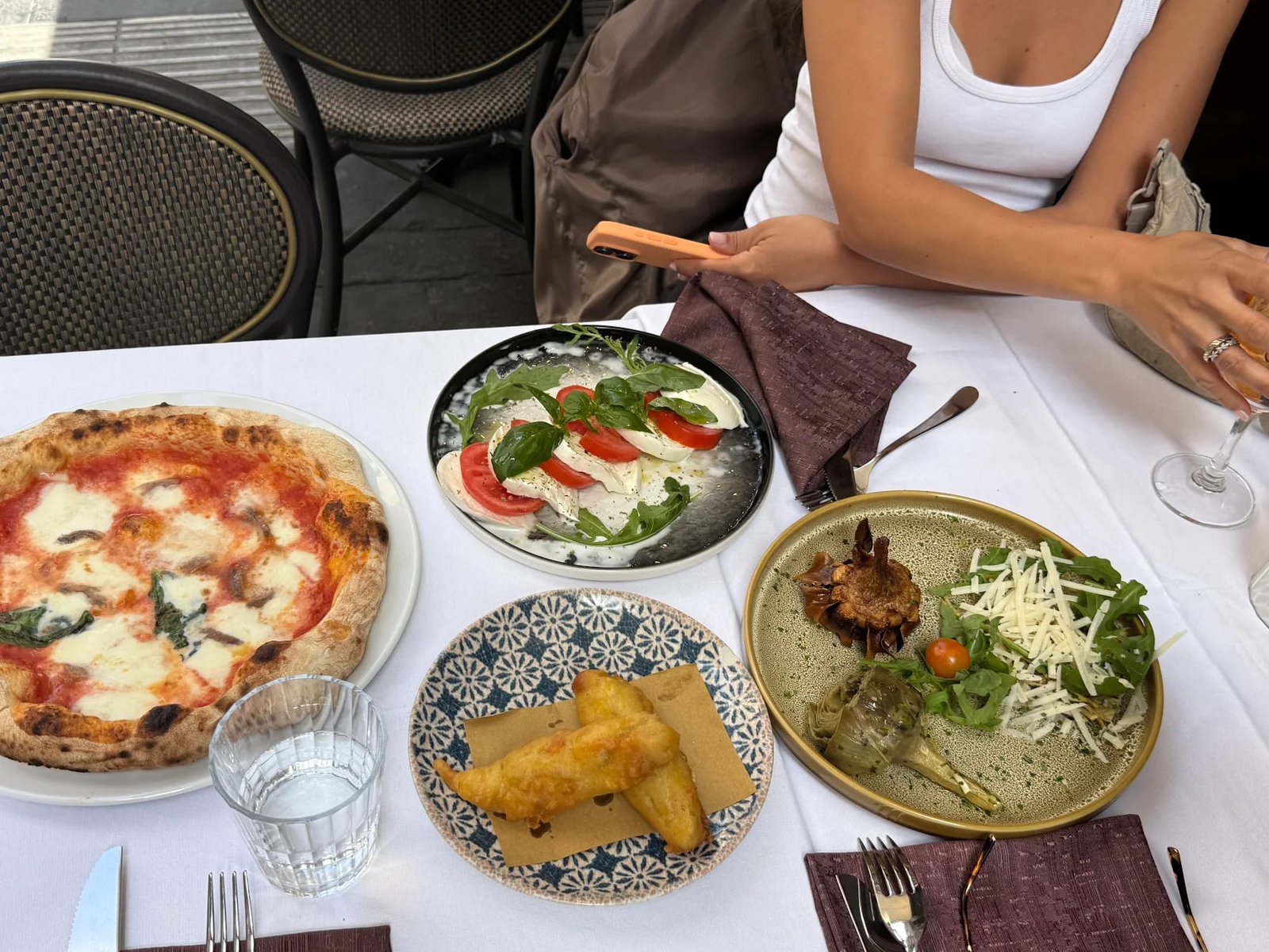 Galleria-Ristorante-Mercede-73