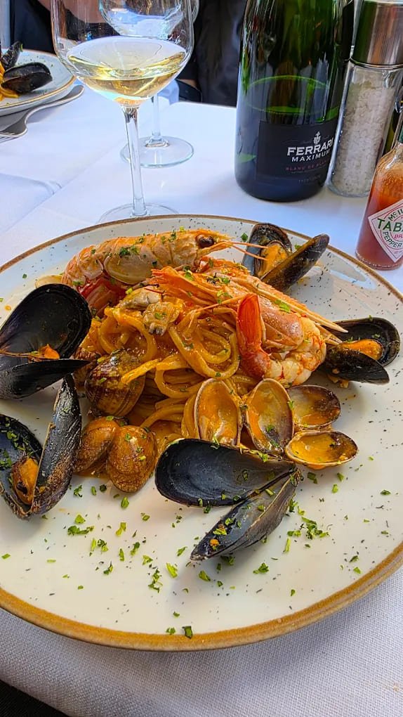 Galleria-Ristorante-Mercede-74