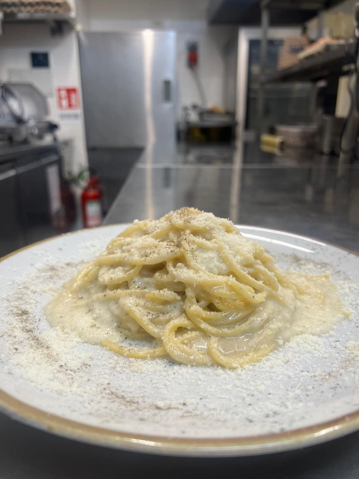 Galleria-Ristorante-Mercede-75