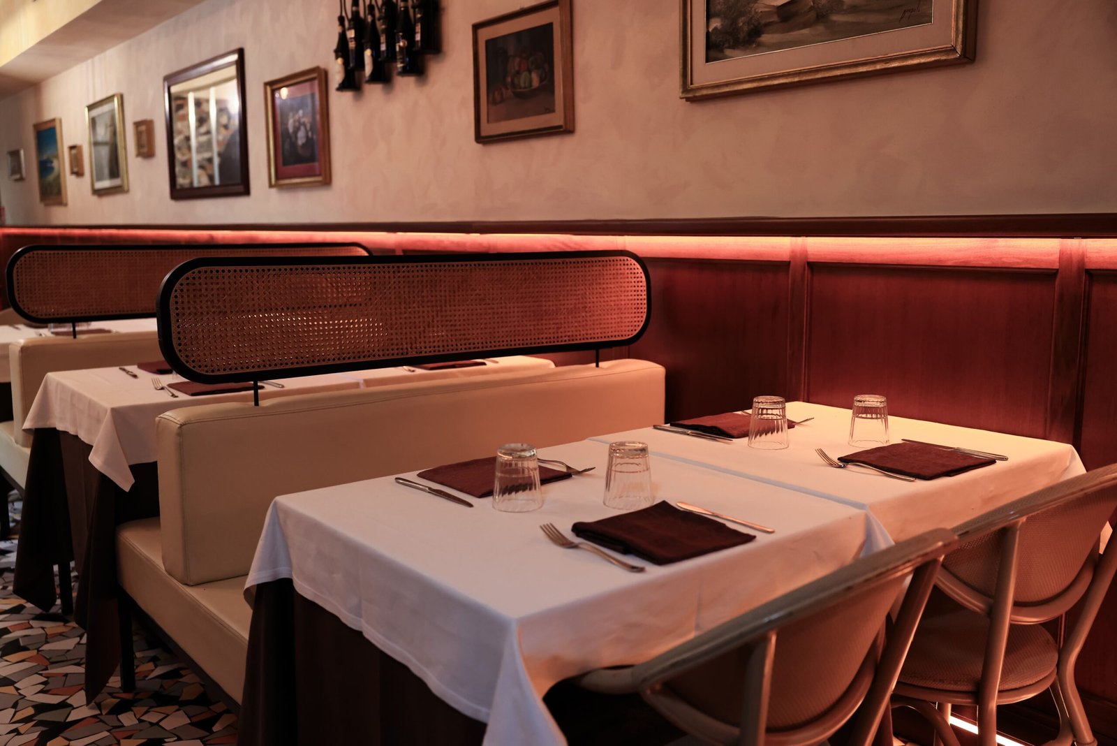 Galleria-Ristorante-Mercede-8