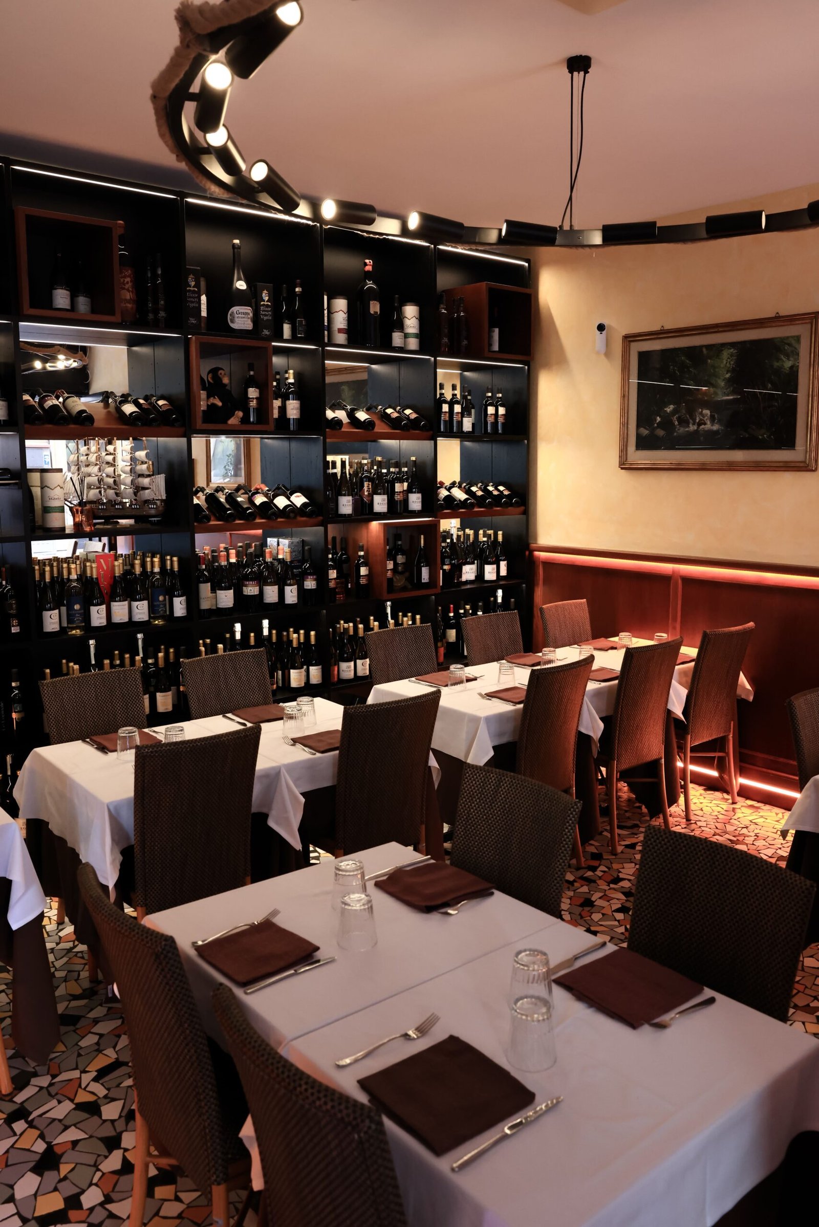 Galleria-Ristorante-Mercede-1