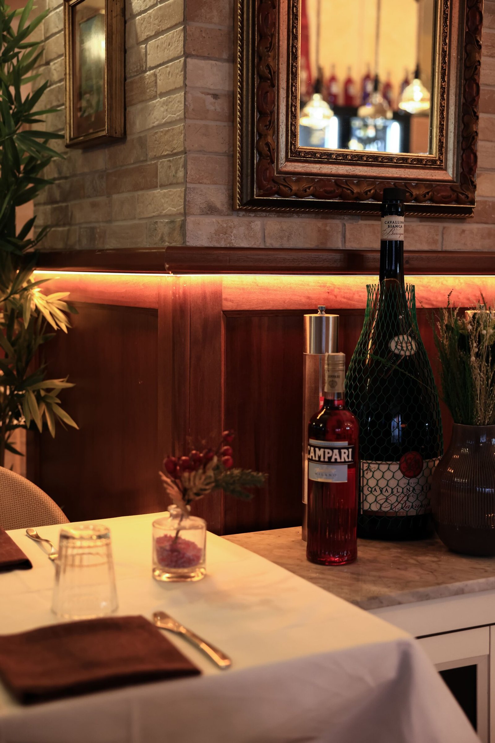 Galleria-Ristorante-Mercede-15