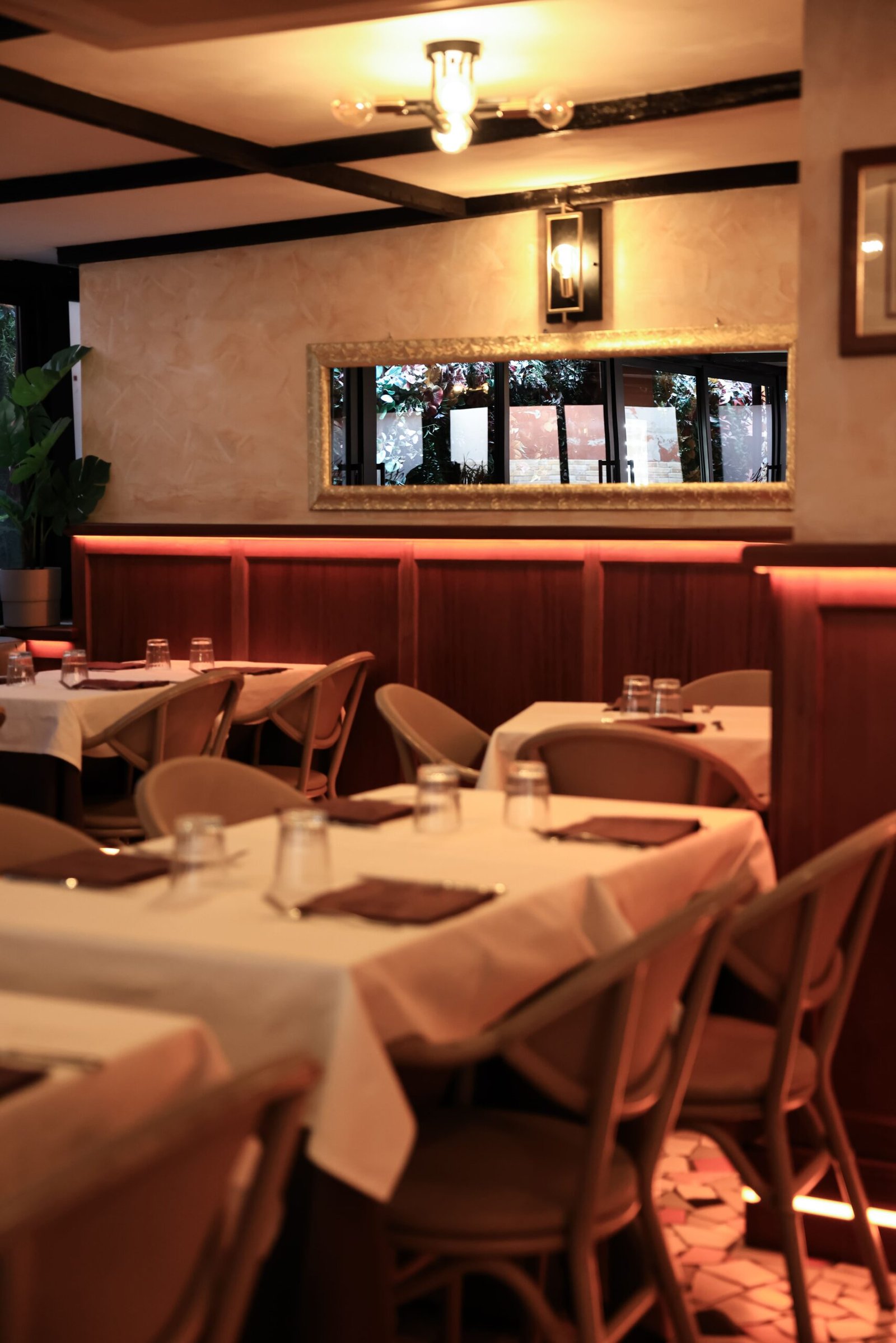 Galleria-Ristorante-Mercede-16