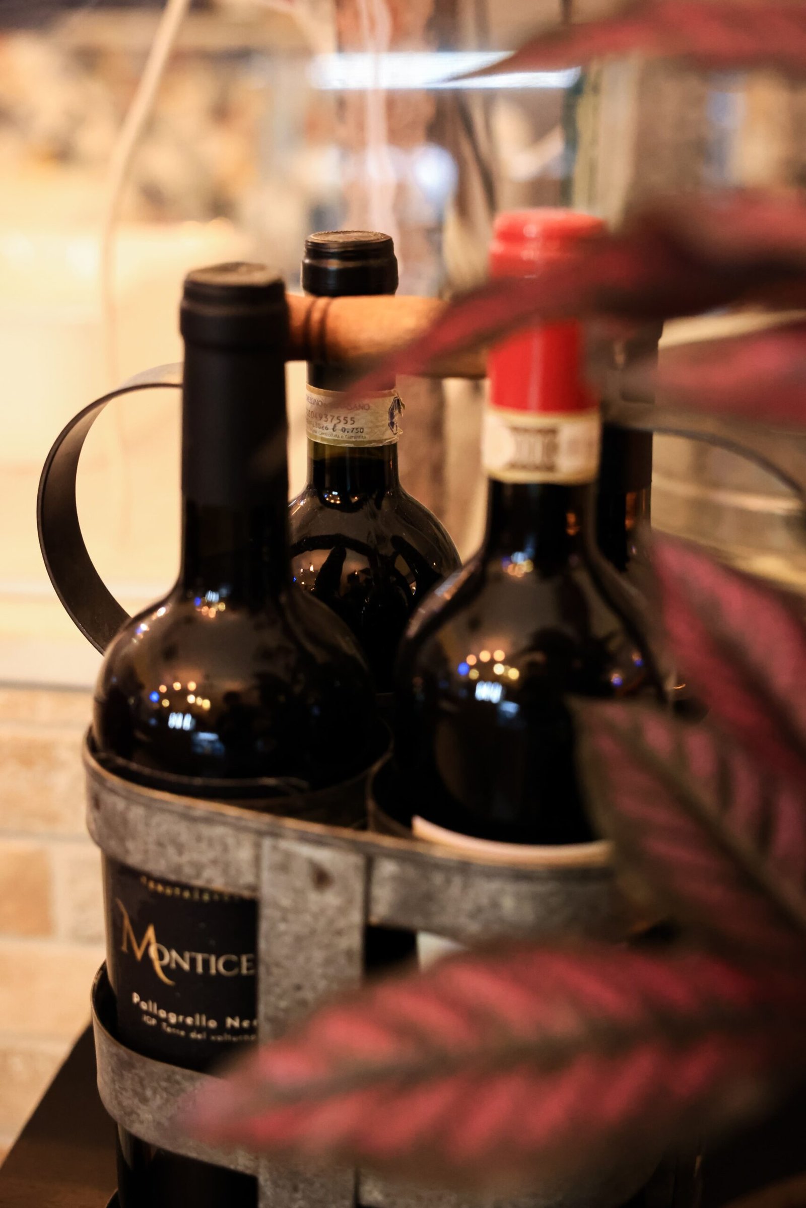 Galleria-Ristorante-Mercede-17