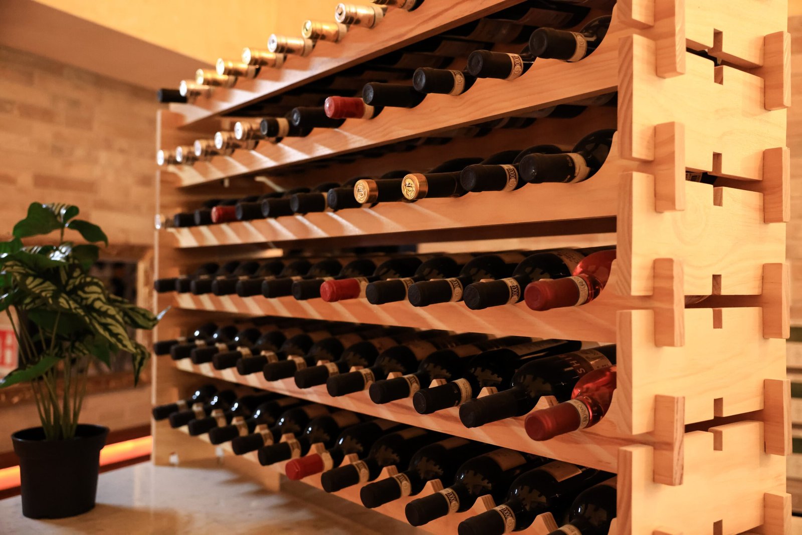 Galleria-Ristorante-Mercede-18