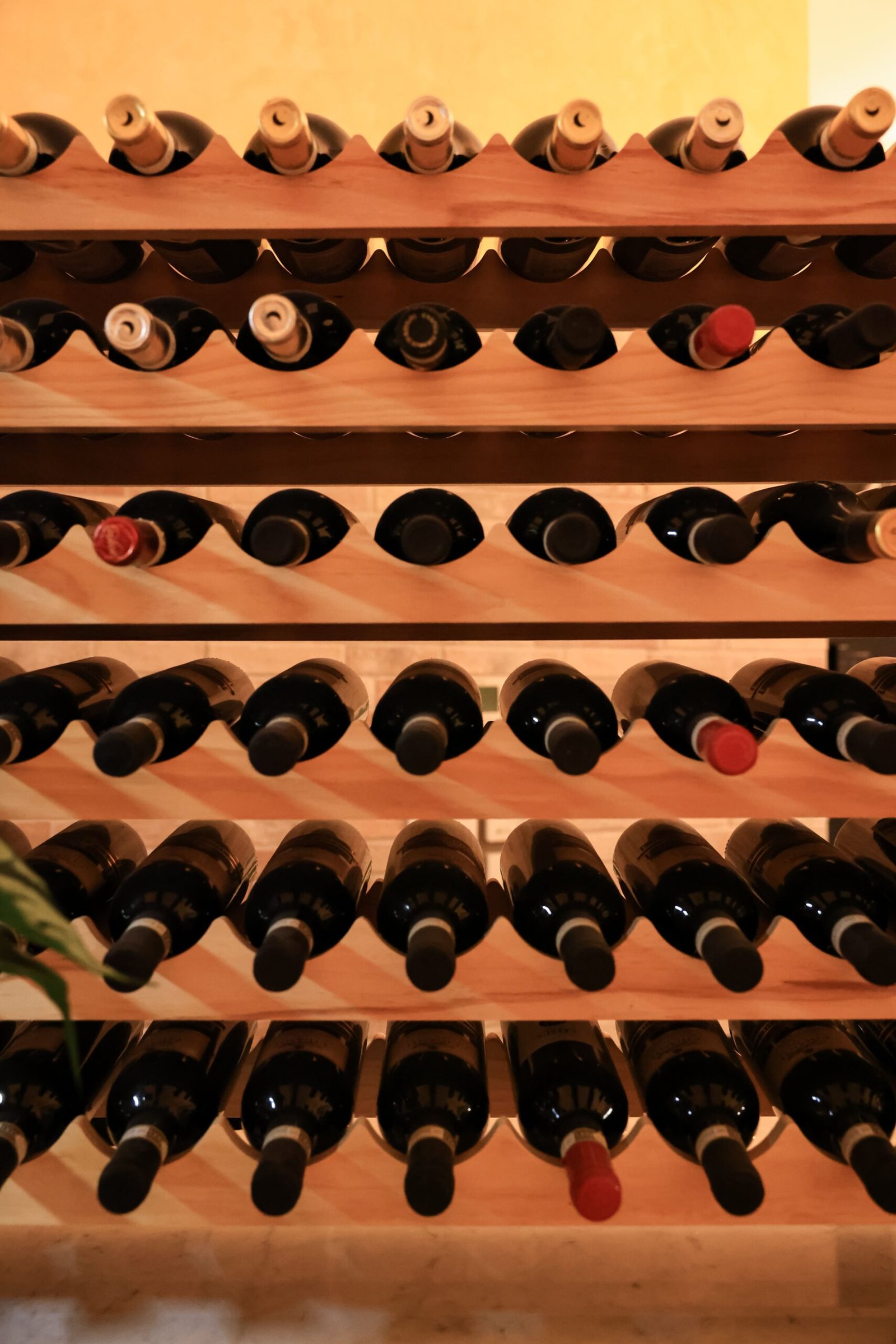Galleria-Ristorante-Mercede-19