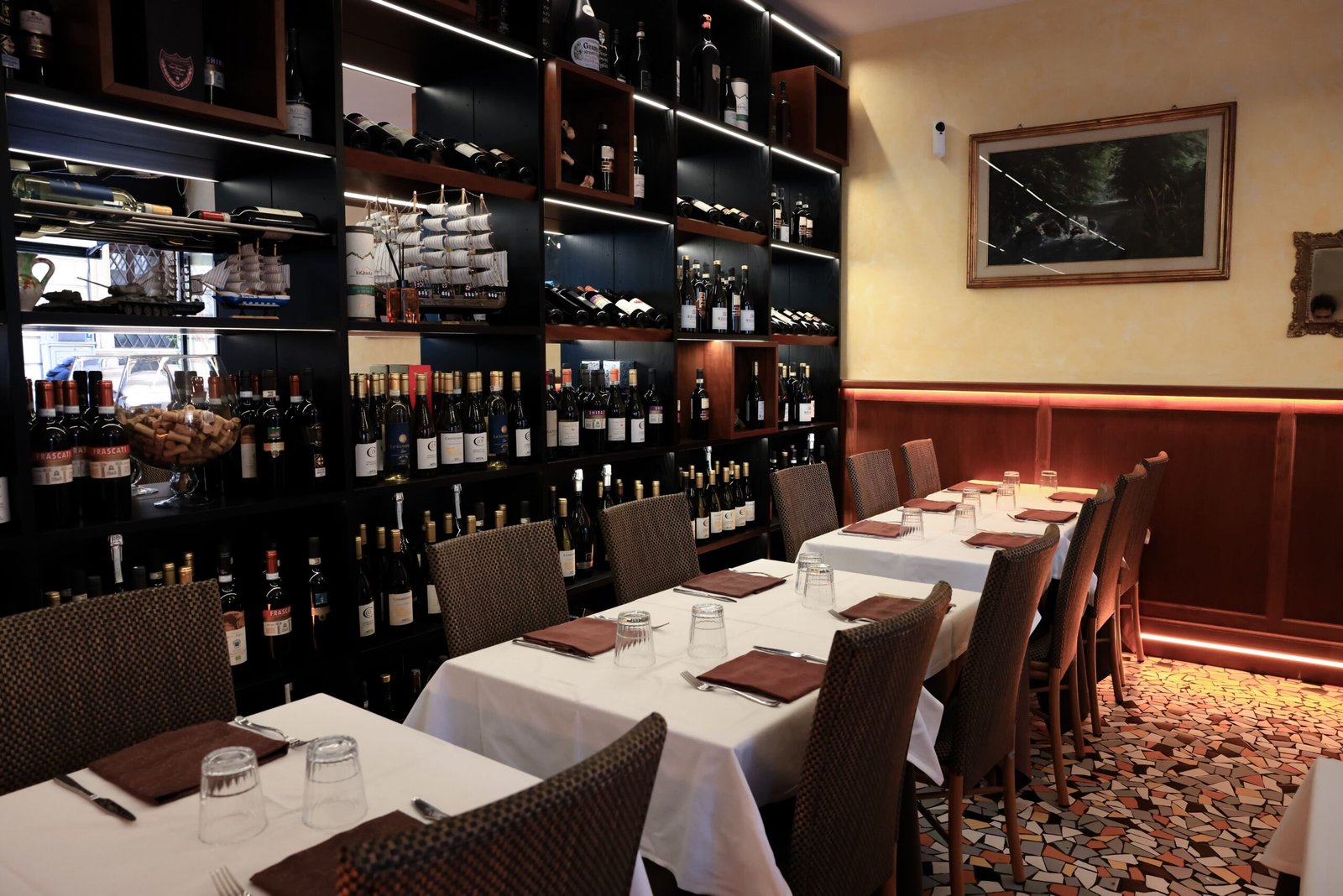 Galleria-Ristorante-Mercede-2