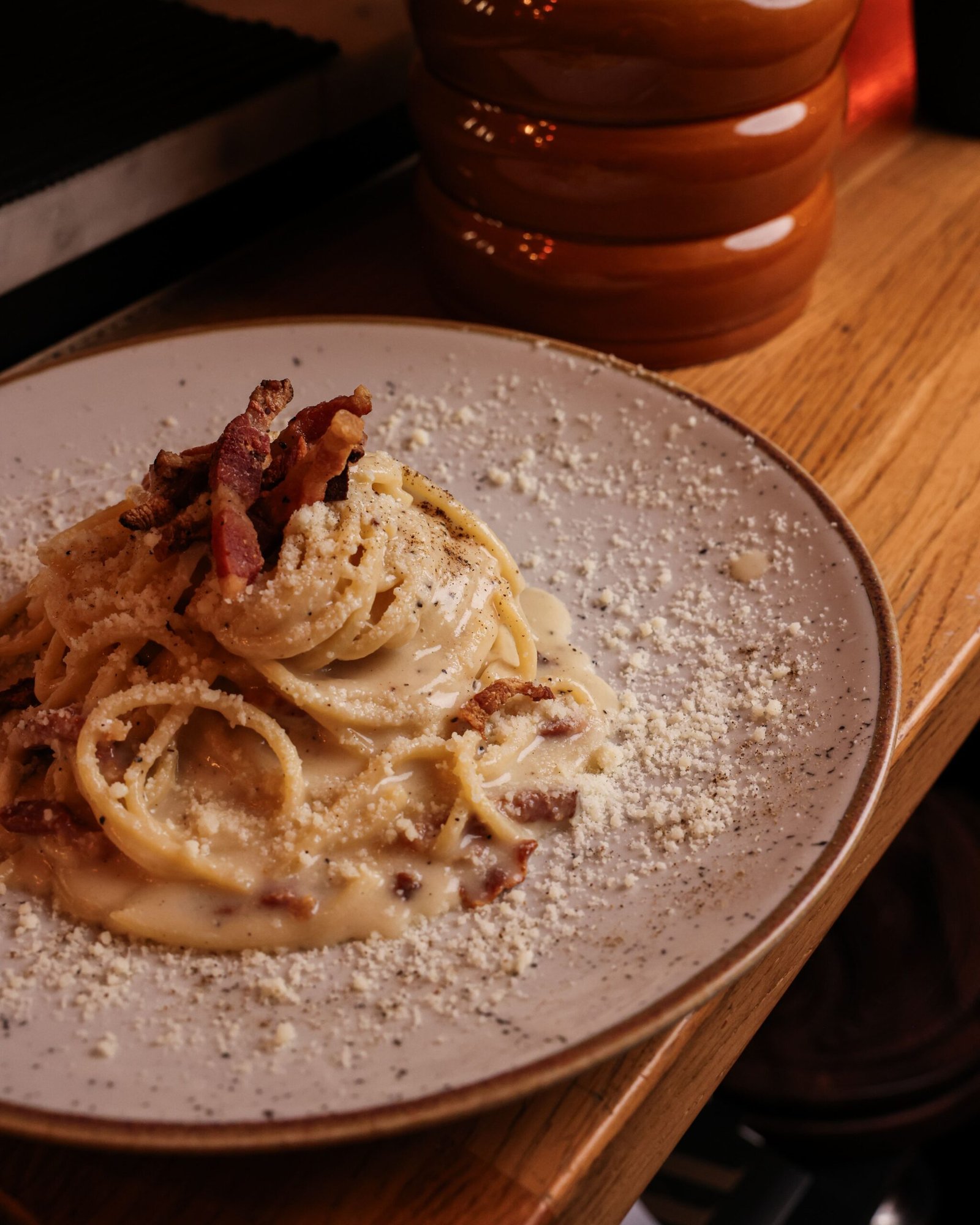 Galleria-Ristorante-Mercede-27