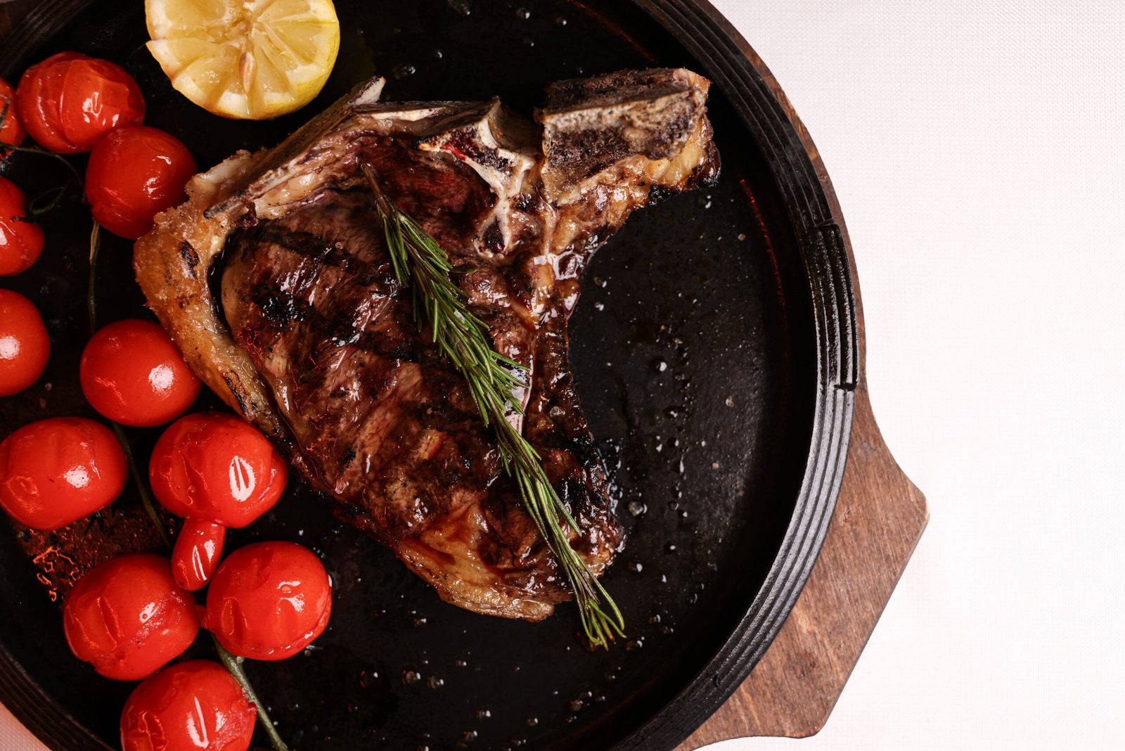 Galleria-Ristorante-Mercede-32