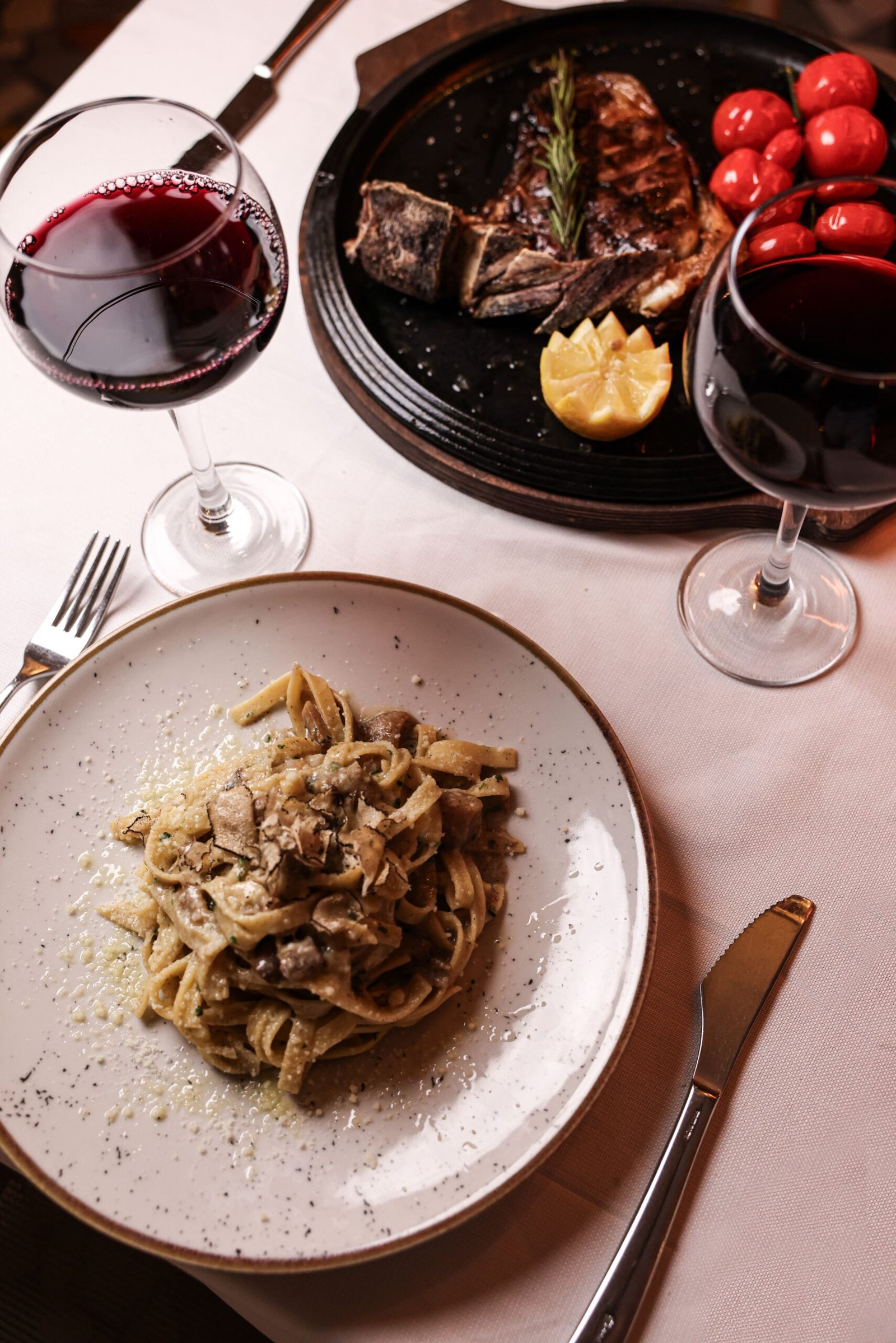 Galleria-Ristorante-Mercede-33