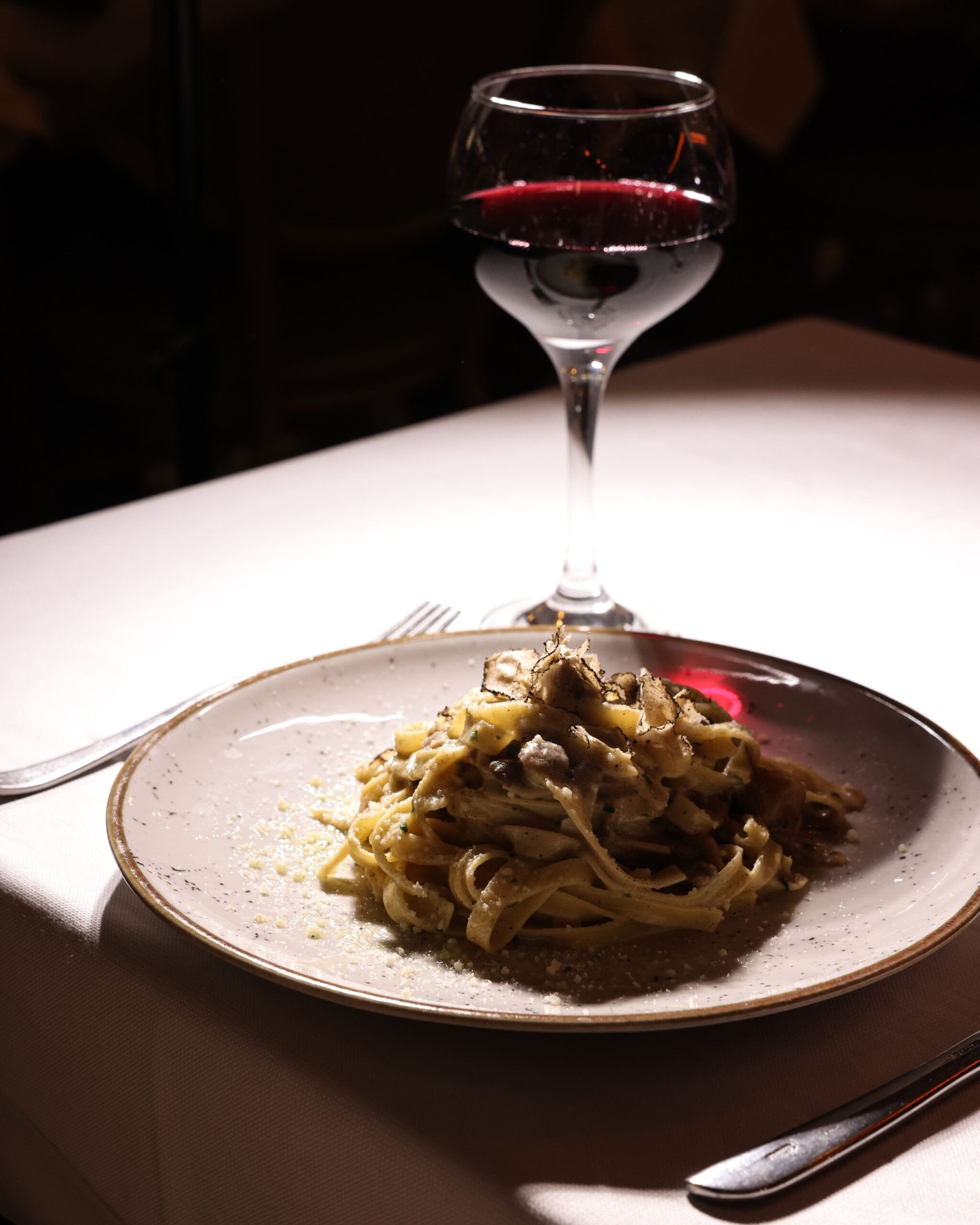 Galleria-Ristorante-Mercede-34