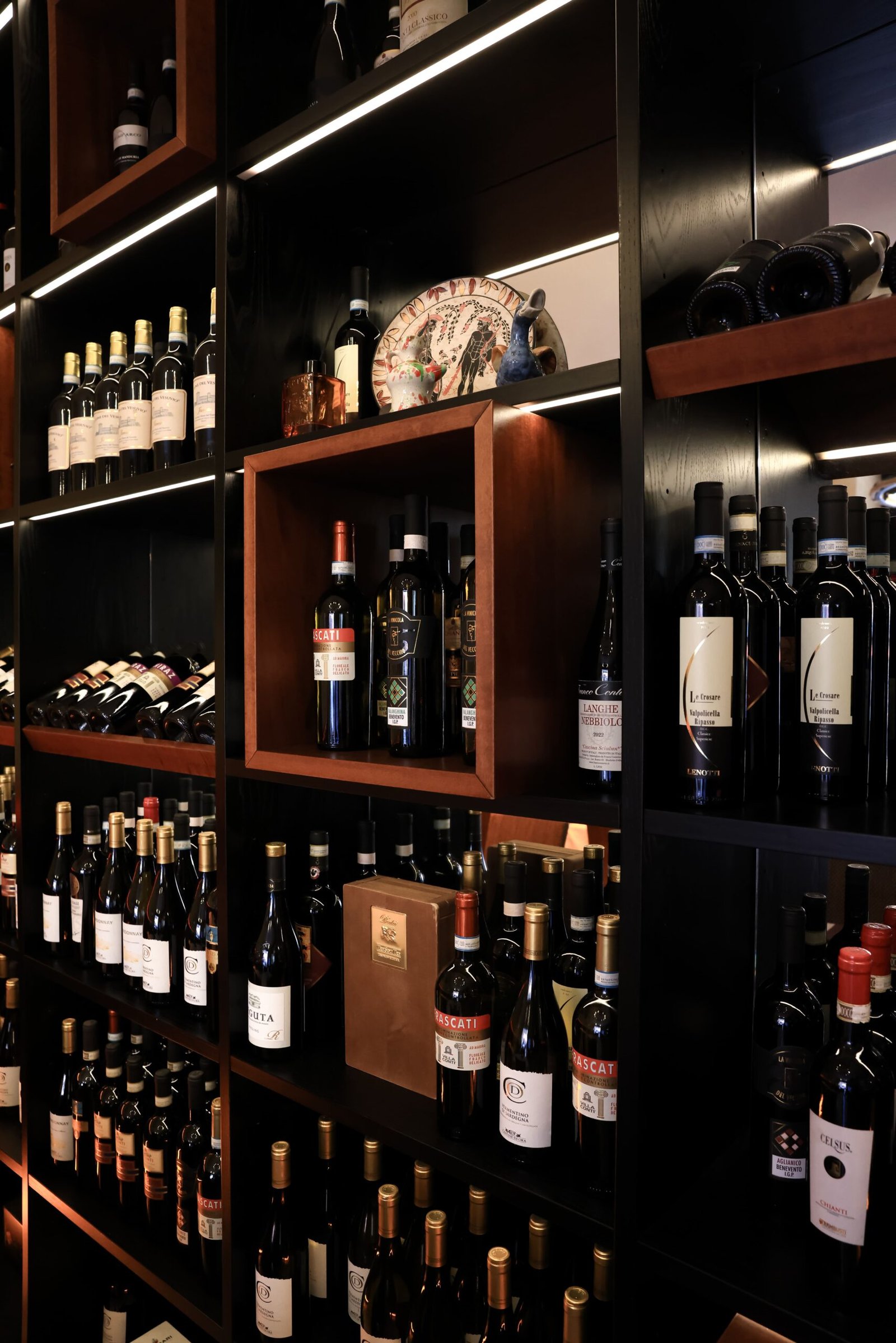 Galleria-Ristorante-Mercede-4