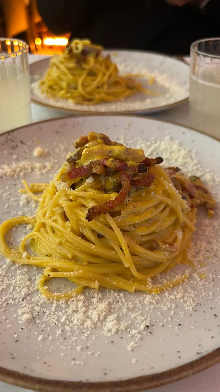 Galleria-Ristorante-Mercede-44