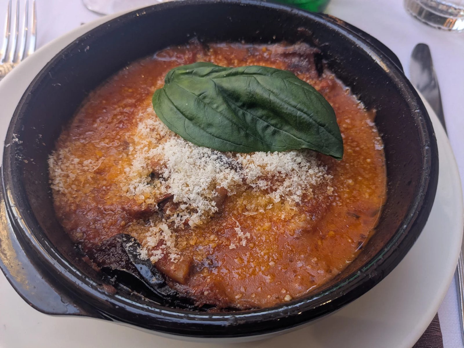 Galleria-Ristorante-Mercede-46