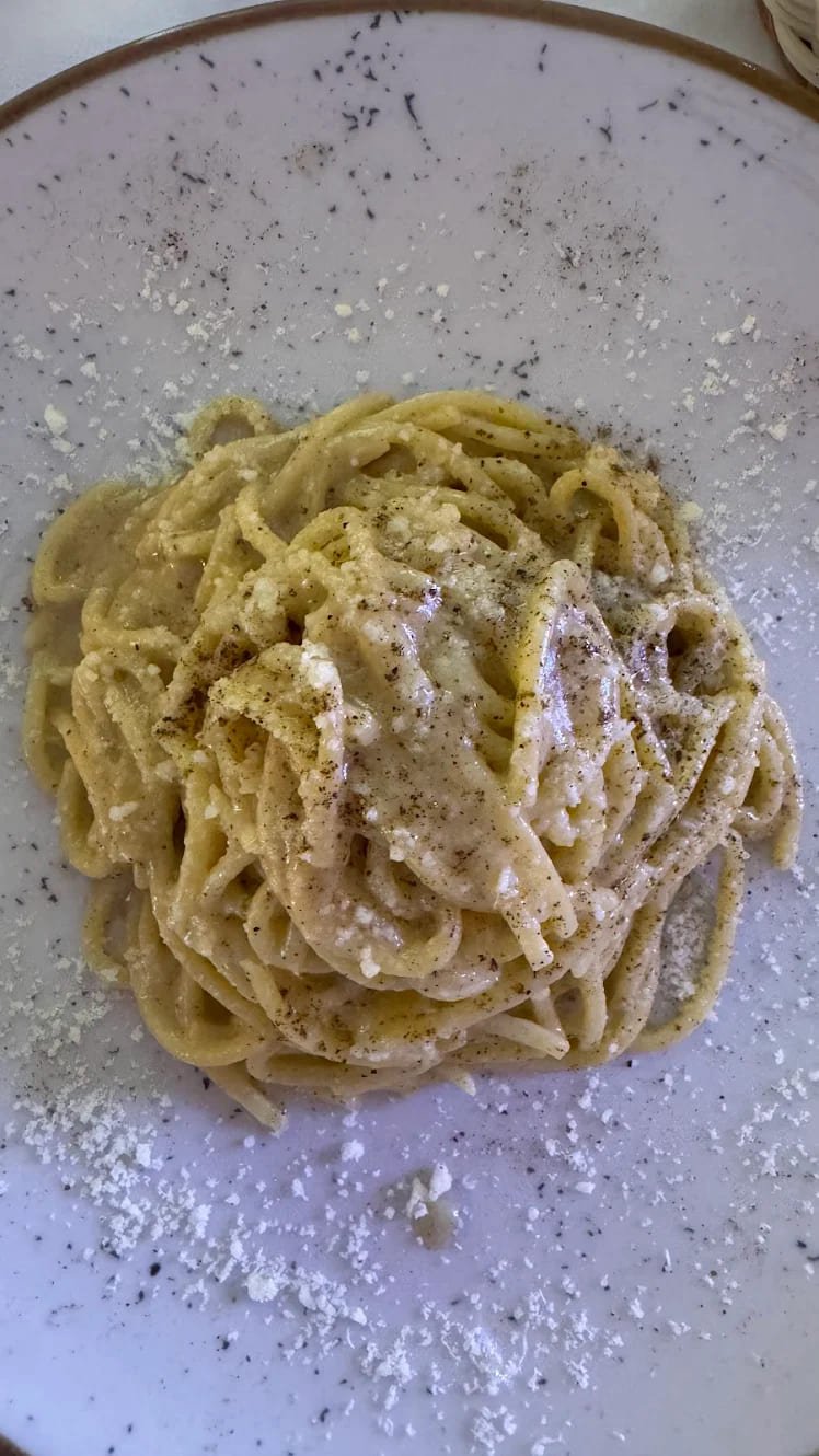 Galleria-Ristorante-Mercede-47