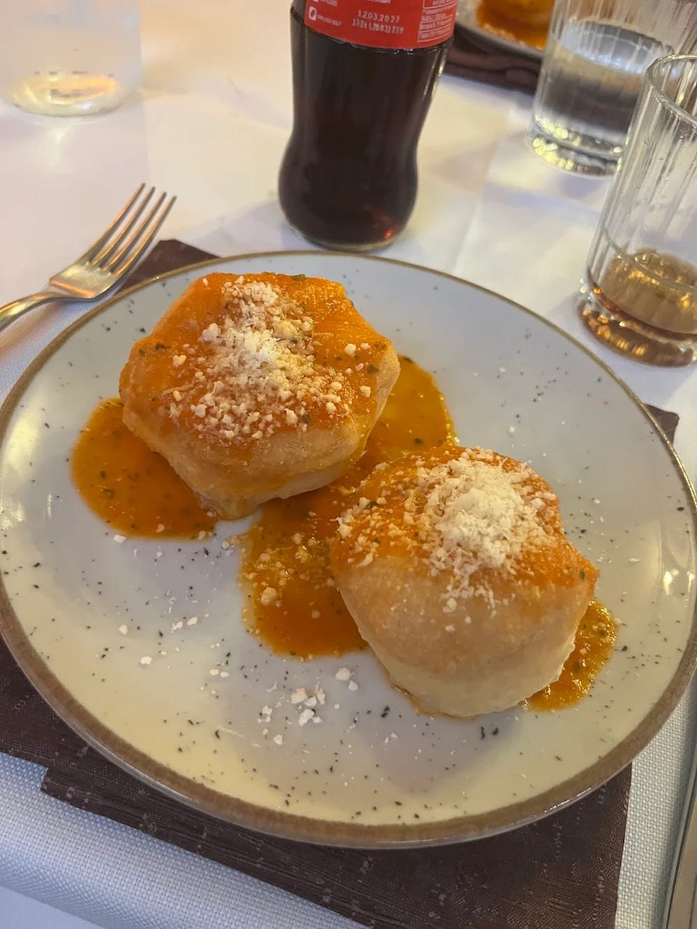Galleria-Ristorante-Mercede-48
