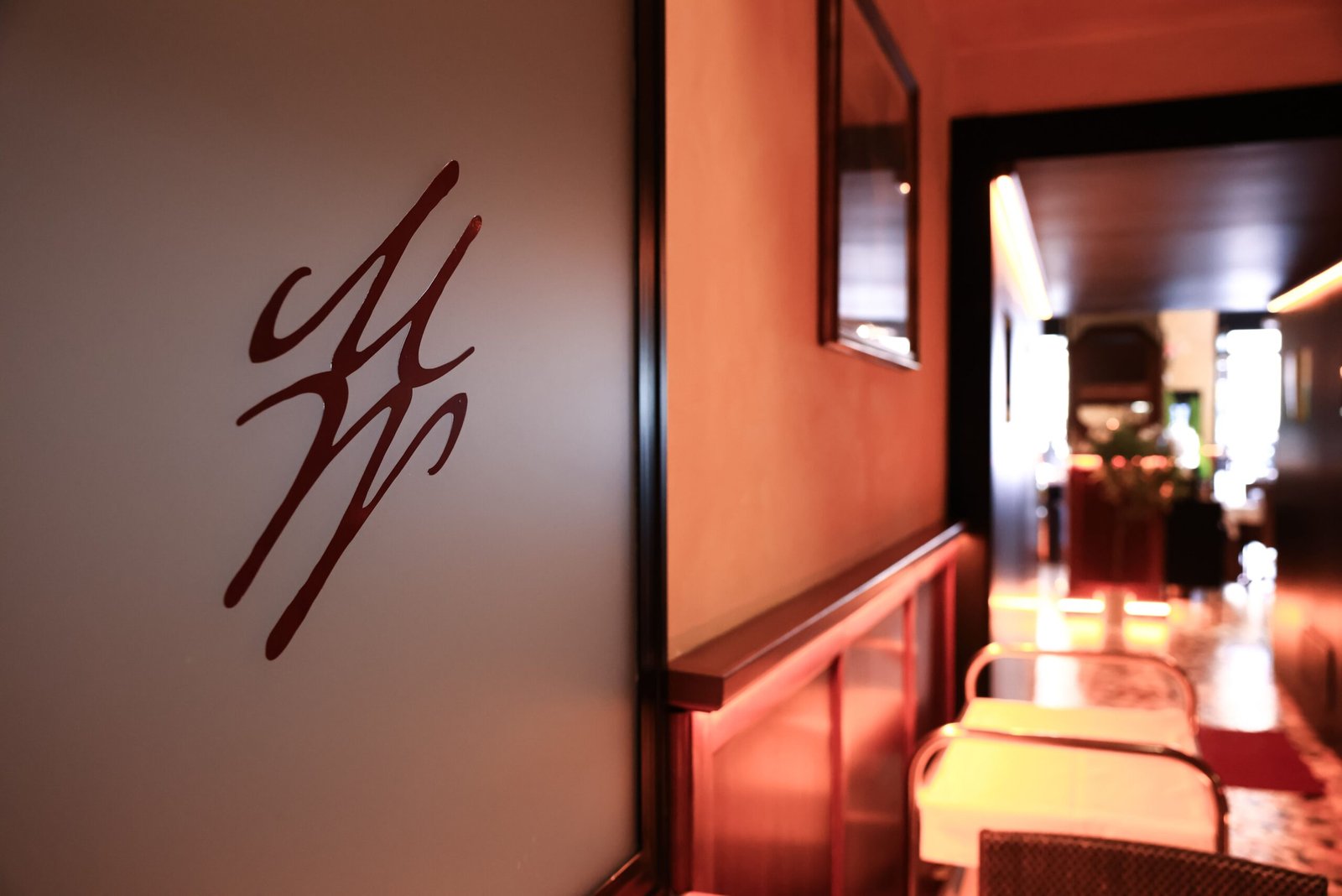 Galleria-Ristorante-Mercede-5
