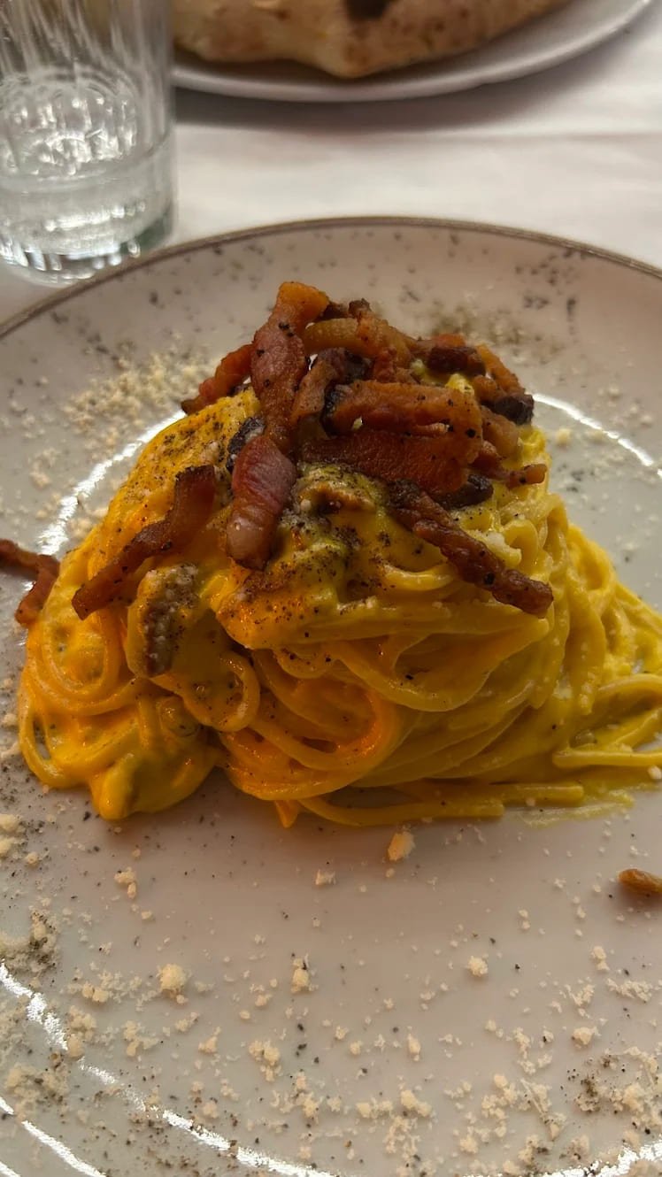 Galleria-Ristorante-Mercede-50