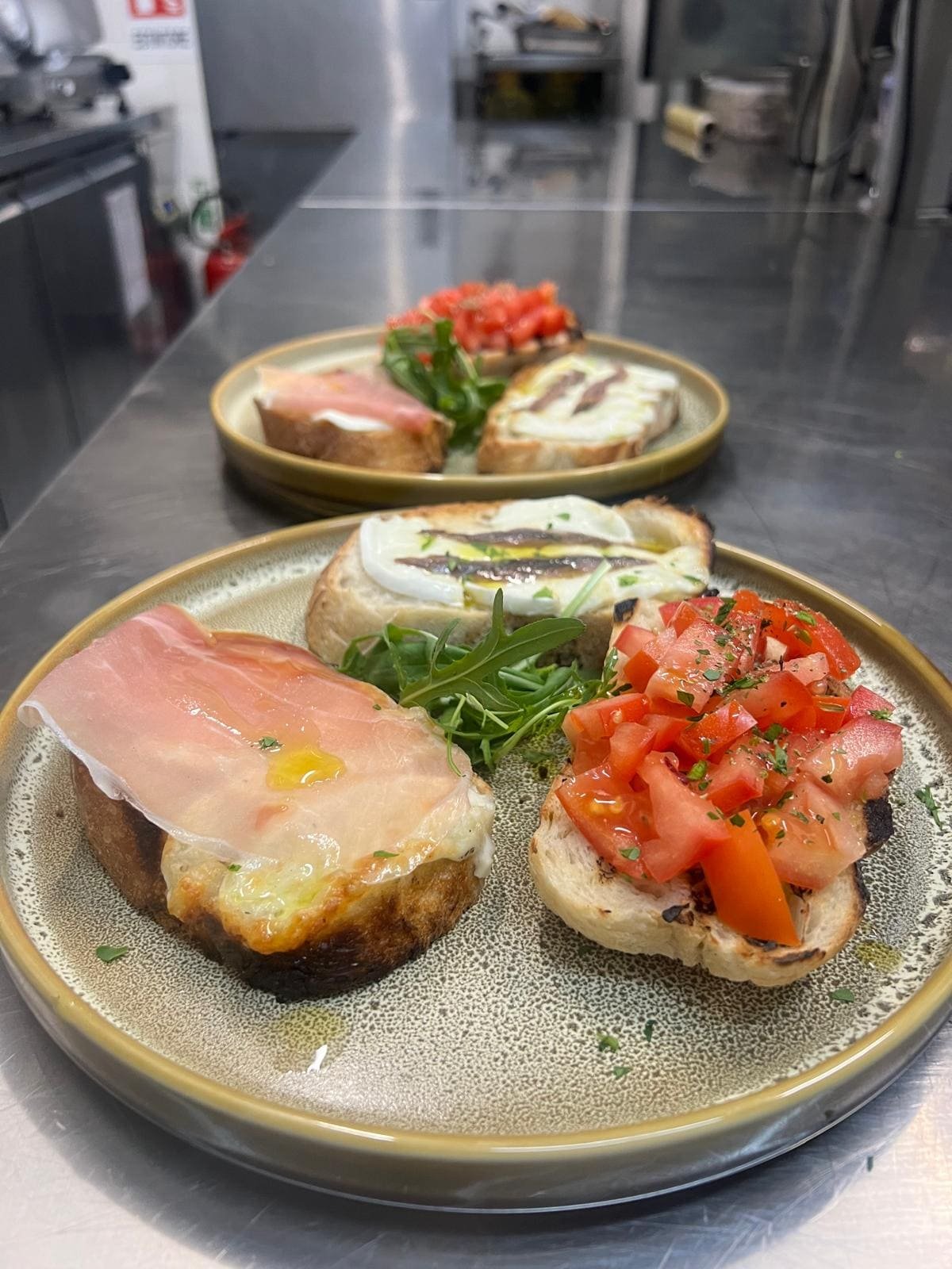 Galleria-Ristorante-Mercede-54