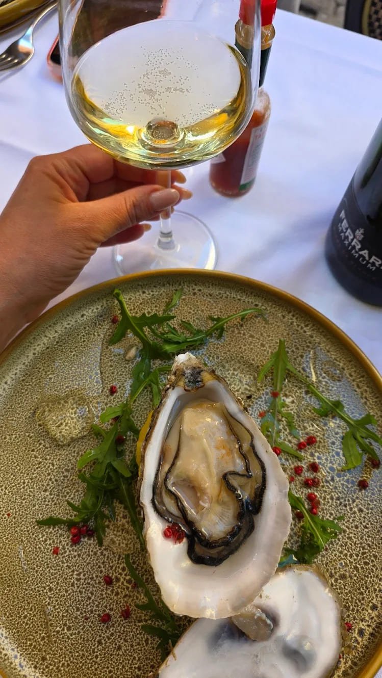 Galleria-Ristorante-Mercede-57