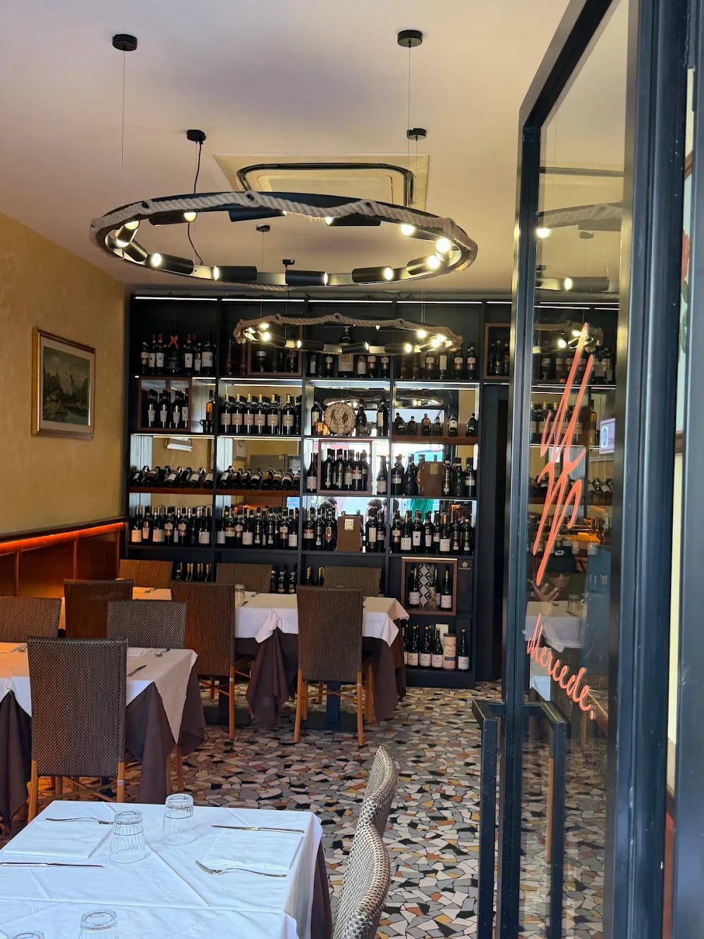 Galleria-Ristorante-Mercede-58